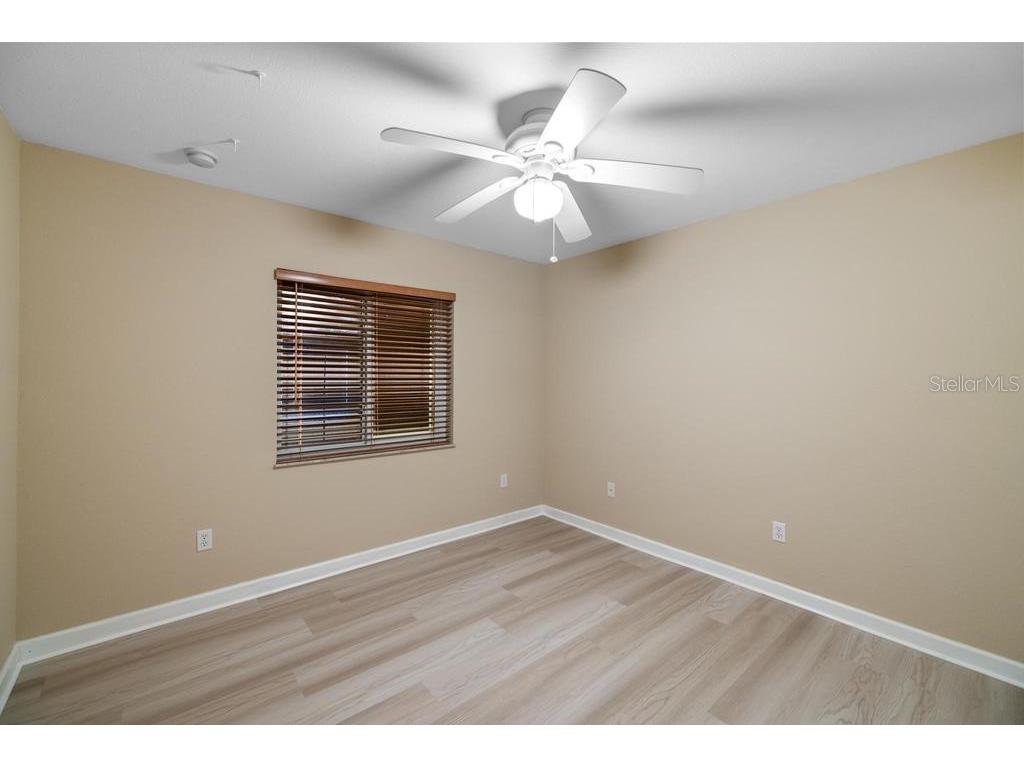 91 Mark Twain Lane Rotonda West FL 33947 C7517088 image48