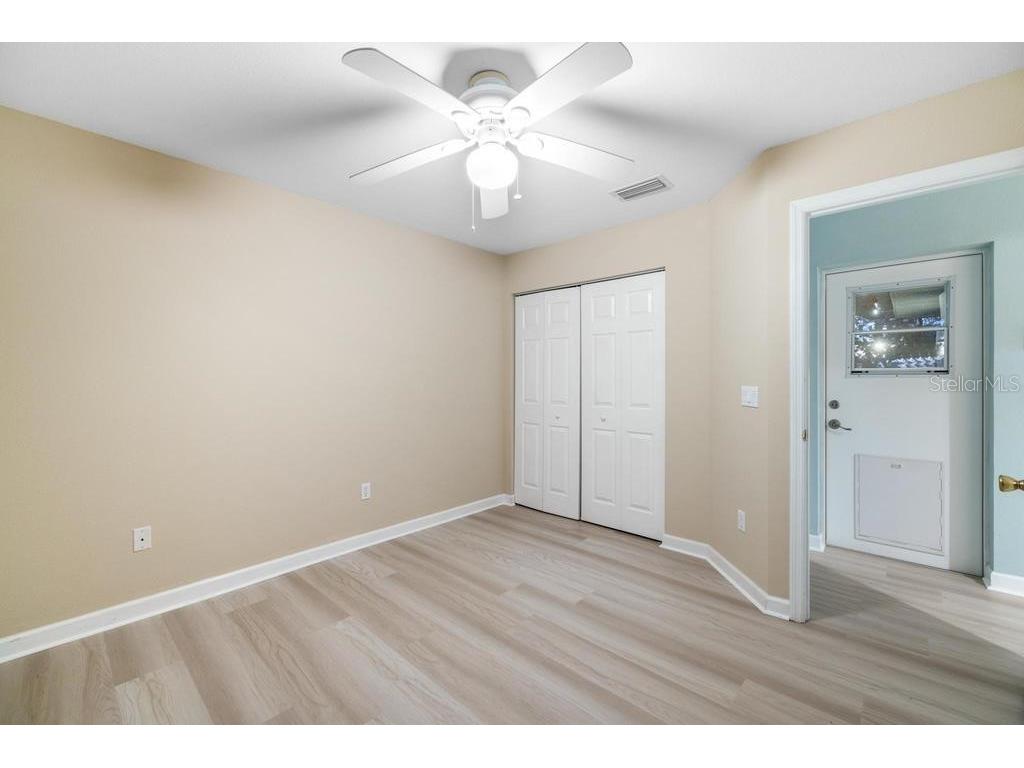 91 Mark Twain Lane Rotonda West FL 33947 C7517088 image49