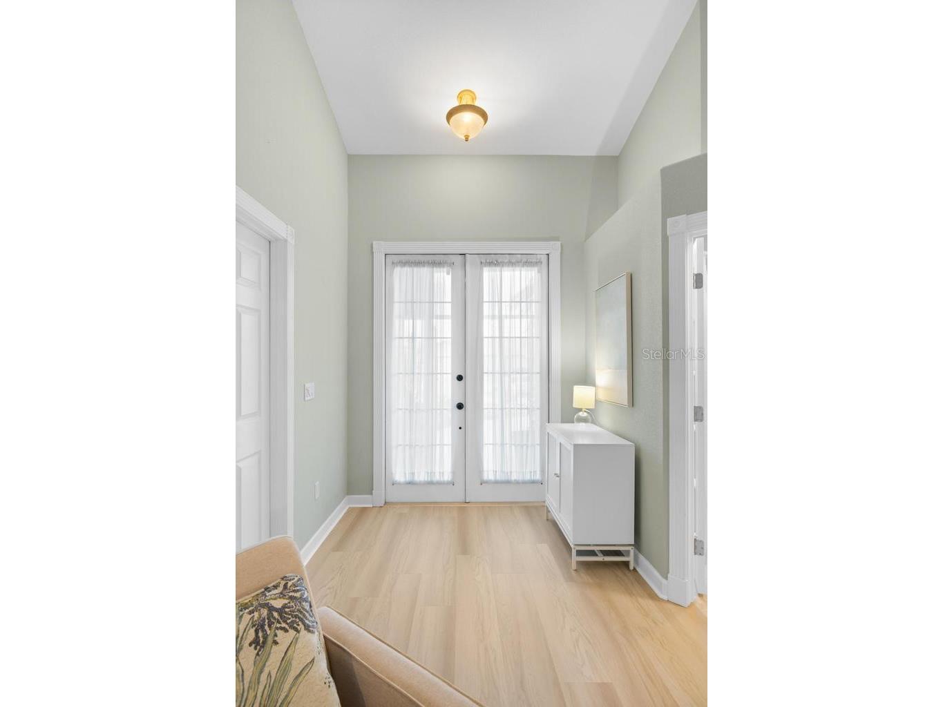 91 Mark Twain Lane Rotonda West FL 33947 C7517088 image5