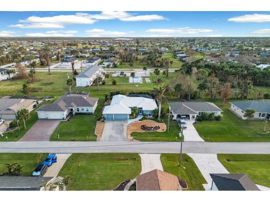 91 Mark Twain Lane Rotonda West FL 33947 C7517088 image50