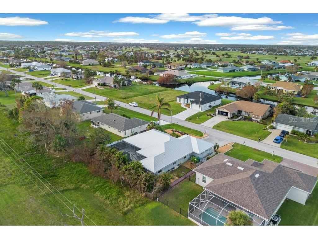 91 Mark Twain Lane Rotonda West FL 33947 C7517088 image51