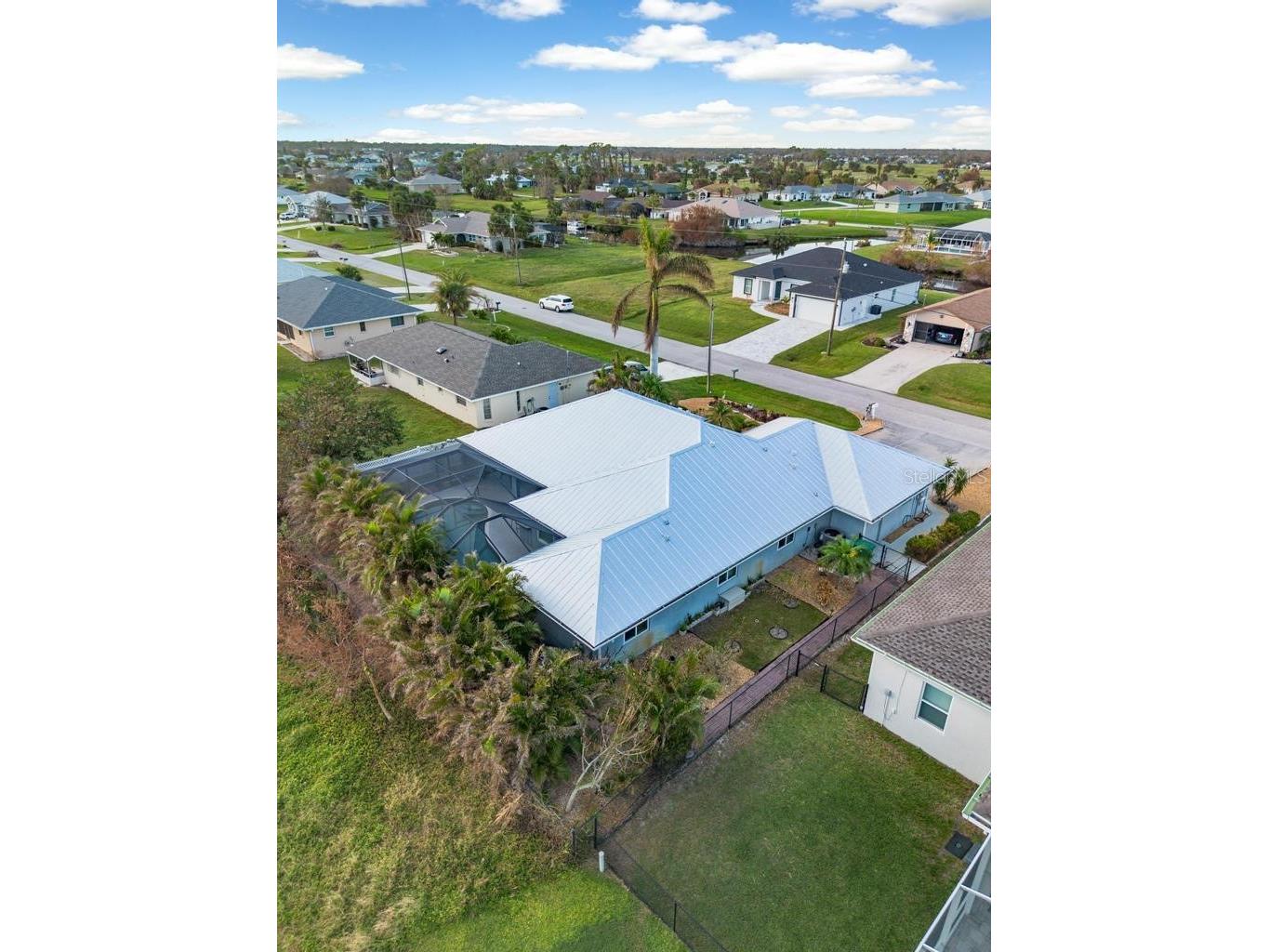 91 Mark Twain Lane Rotonda West FL 33947 C7517088 image52