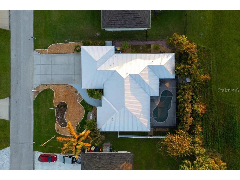 91 Mark Twain Lane Rotonda West FL 33947 C7517088 image53