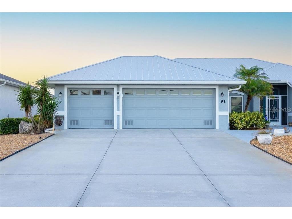 91 Mark Twain Lane Rotonda West FL 33947 C7517088 image54