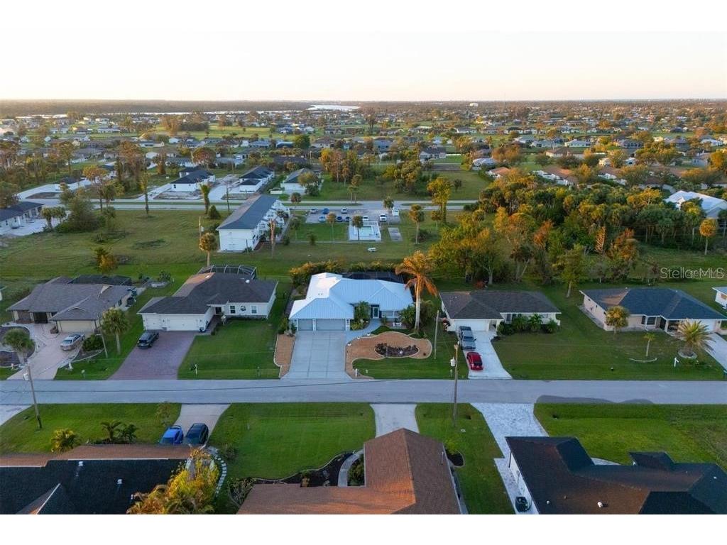 91 Mark Twain Lane Rotonda West FL 33947 C7517088 image55