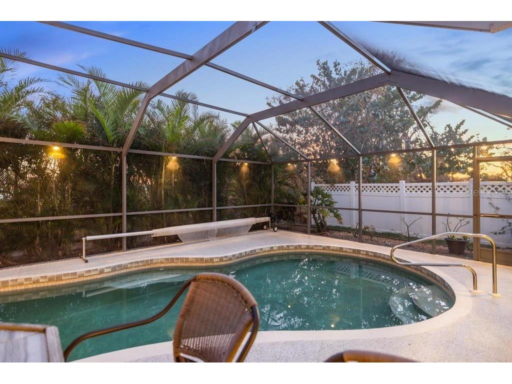 91 Mark Twain Lane Rotonda West FL 33947 C7517088 image6