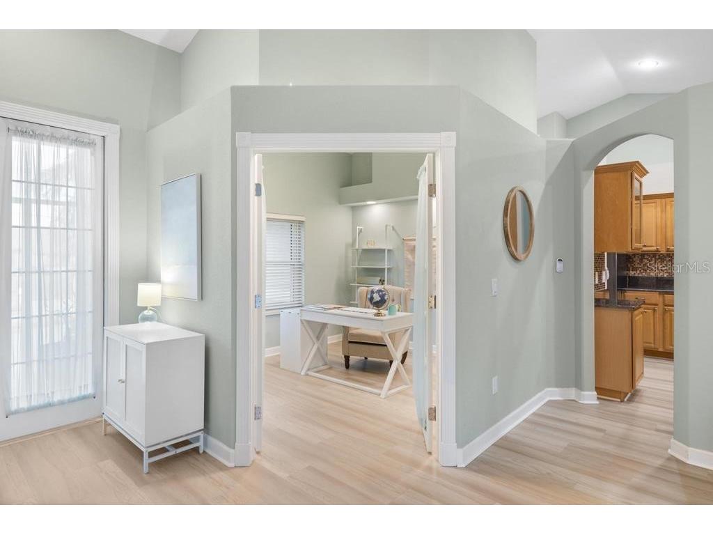 91 Mark Twain Lane Rotonda West FL 33947 C7517088 image7