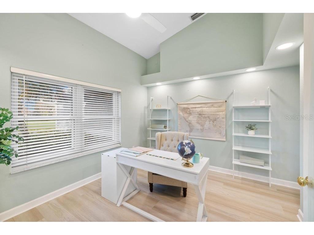 91 Mark Twain Lane Rotonda West FL 33947 C7517088 image8