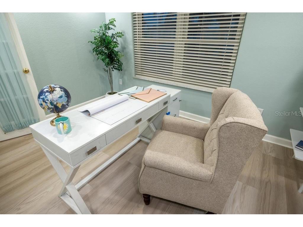 91 Mark Twain Lane Rotonda West FL 33947 C7517088 image9