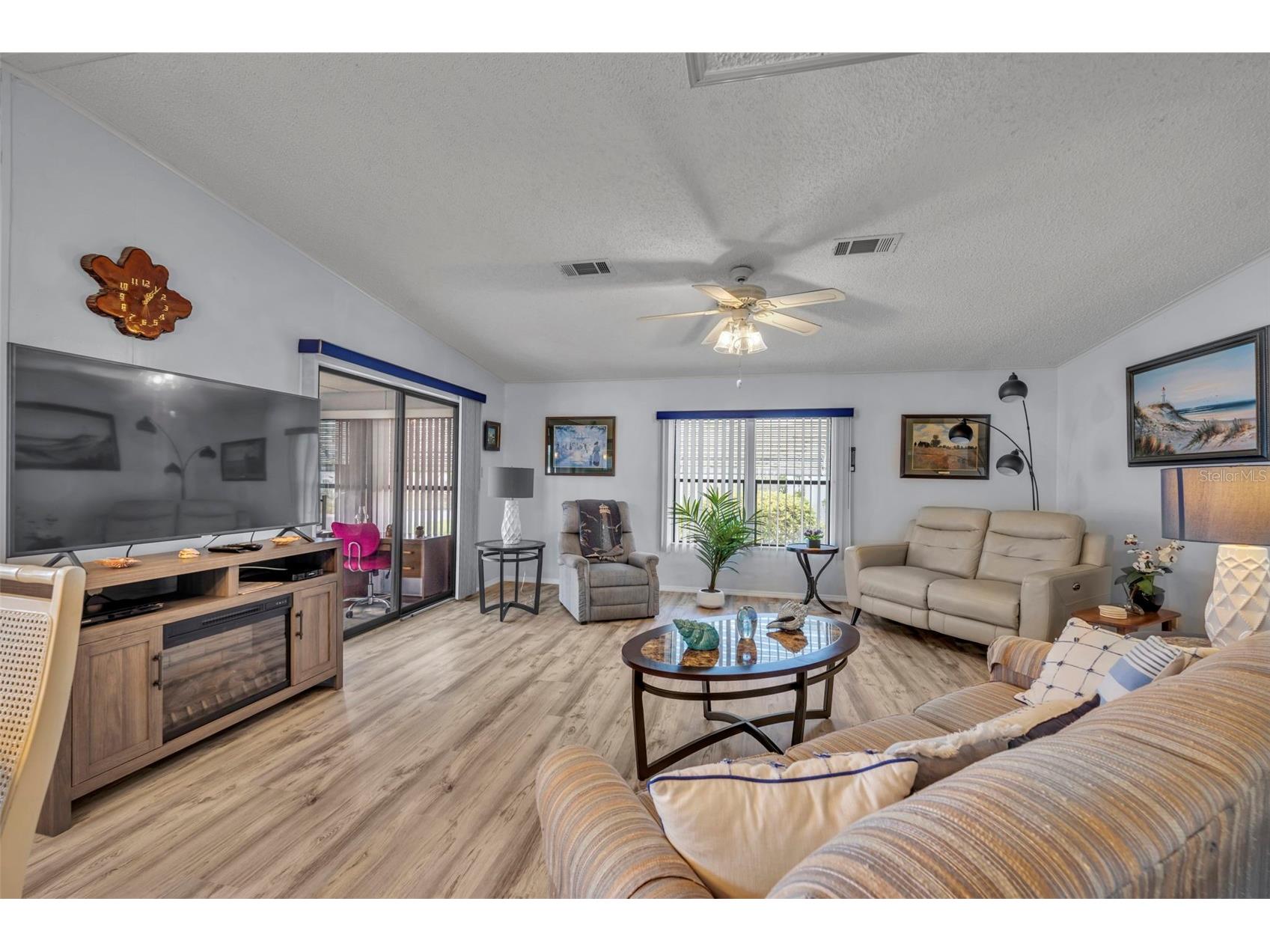 91 Mauna Loa Drive Leesburg FL 34788 G5112872 image10