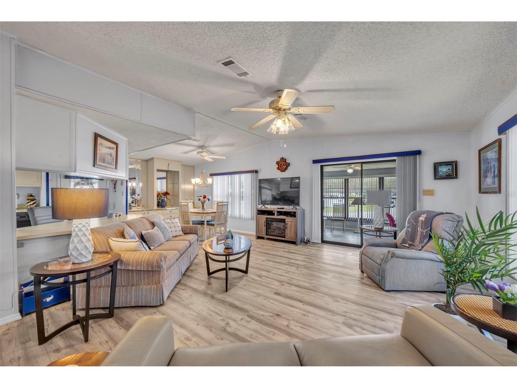 91 Mauna Loa Drive Leesburg FL 34788 G5112872 image11