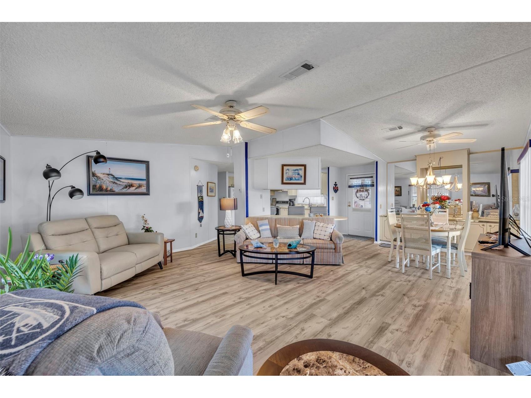 91 Mauna Loa Drive Leesburg FL 34788 G5112872 image12