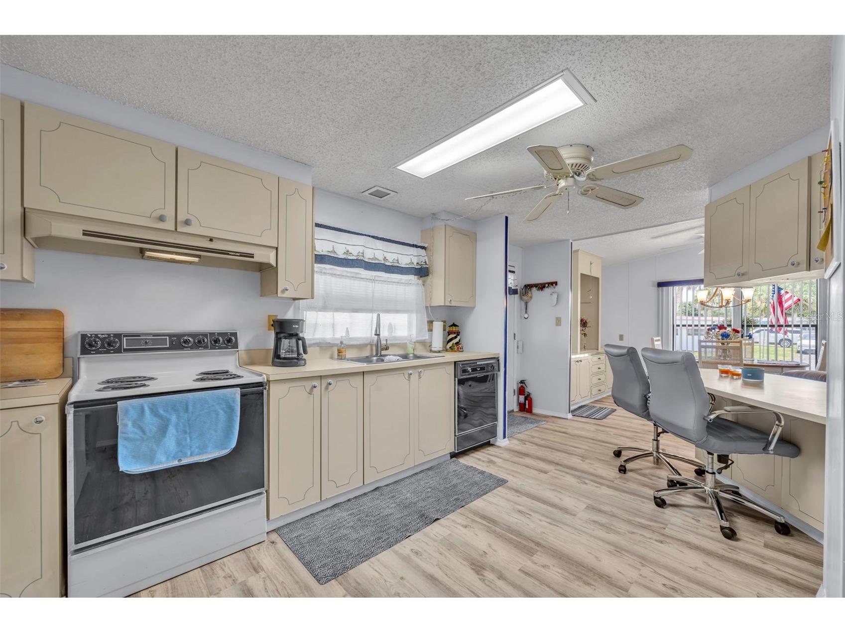 91 Mauna Loa Drive Leesburg FL 34788 G5112872 image13