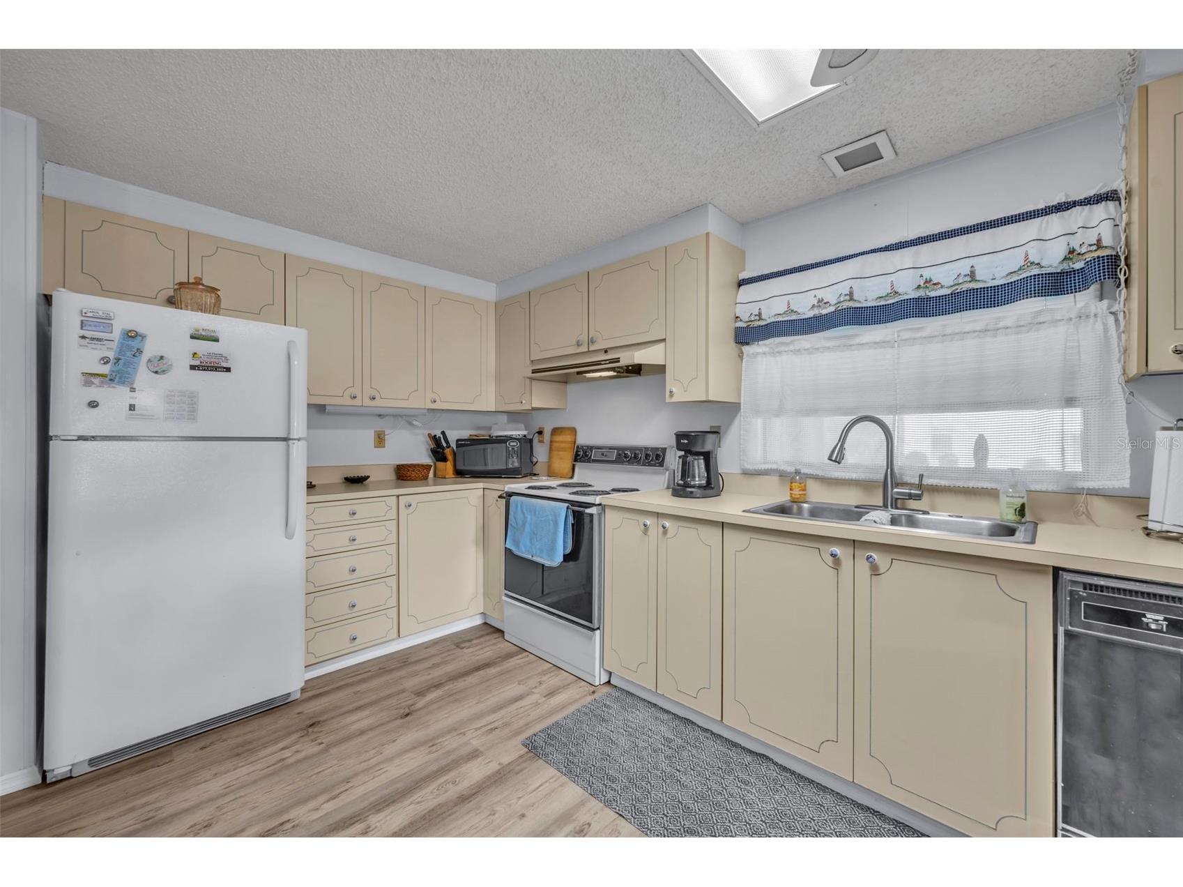 91 Mauna Loa Drive Leesburg FL 34788 G5112872 image14