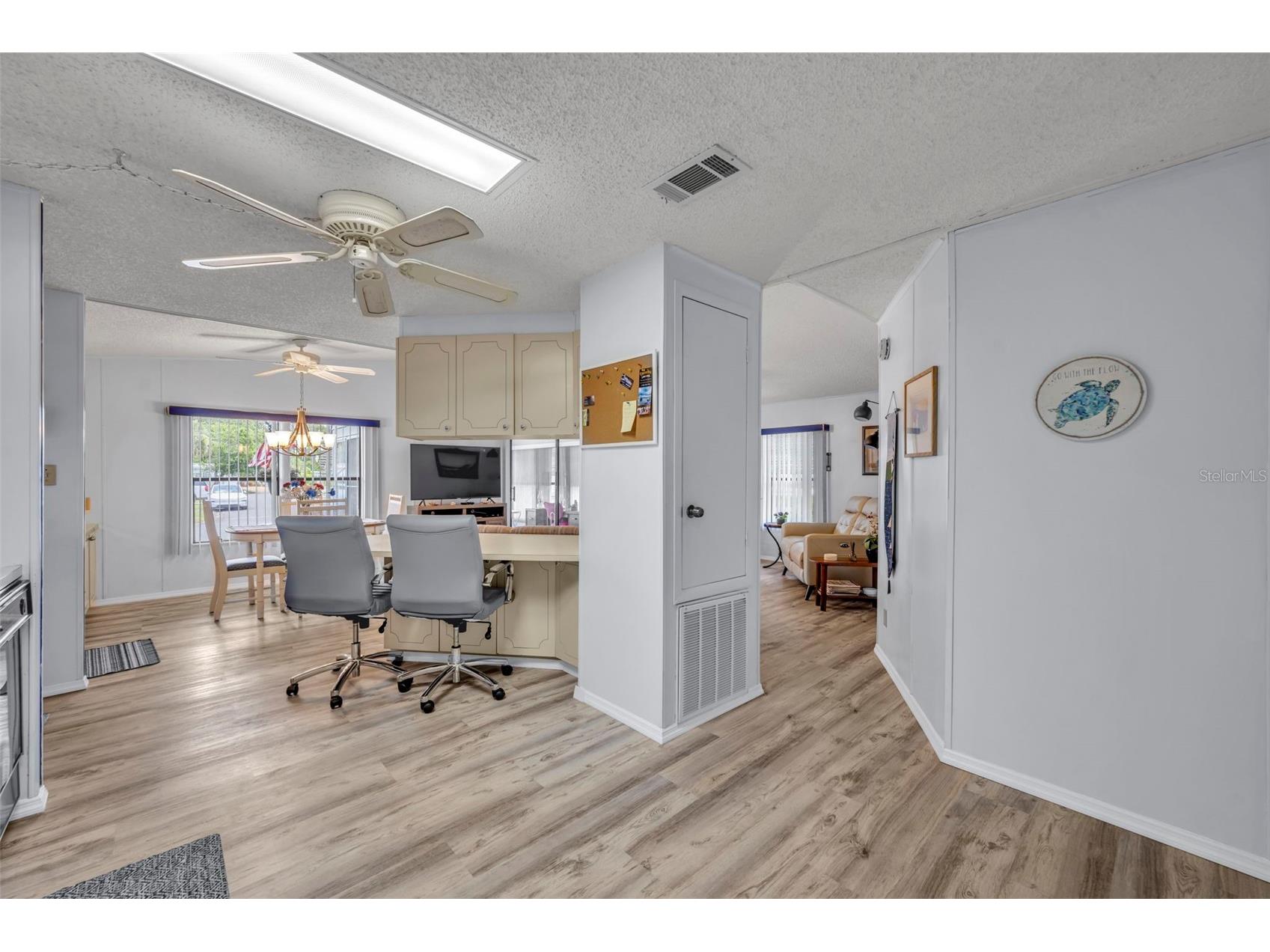 91 Mauna Loa Drive Leesburg FL 34788 G5112872 image15