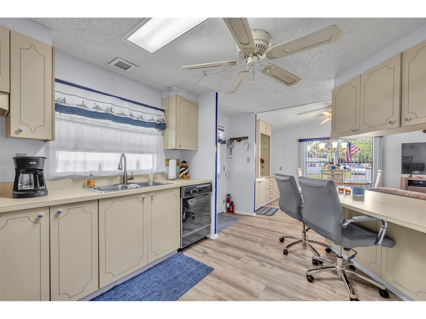 91 Mauna Loa Drive Leesburg FL 34788 G5112872 image16