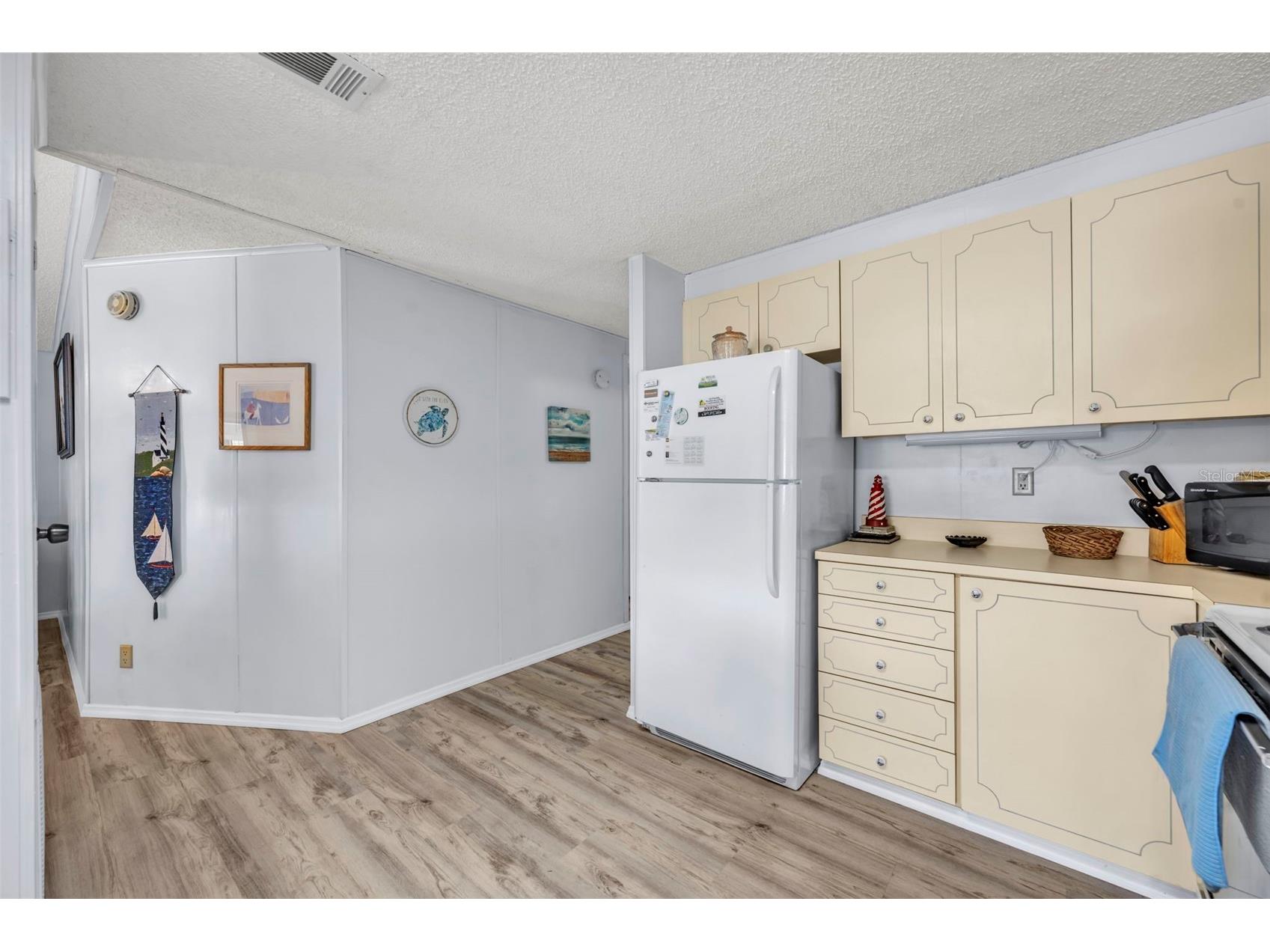 91 Mauna Loa Drive Leesburg FL 34788 G5112872 image17