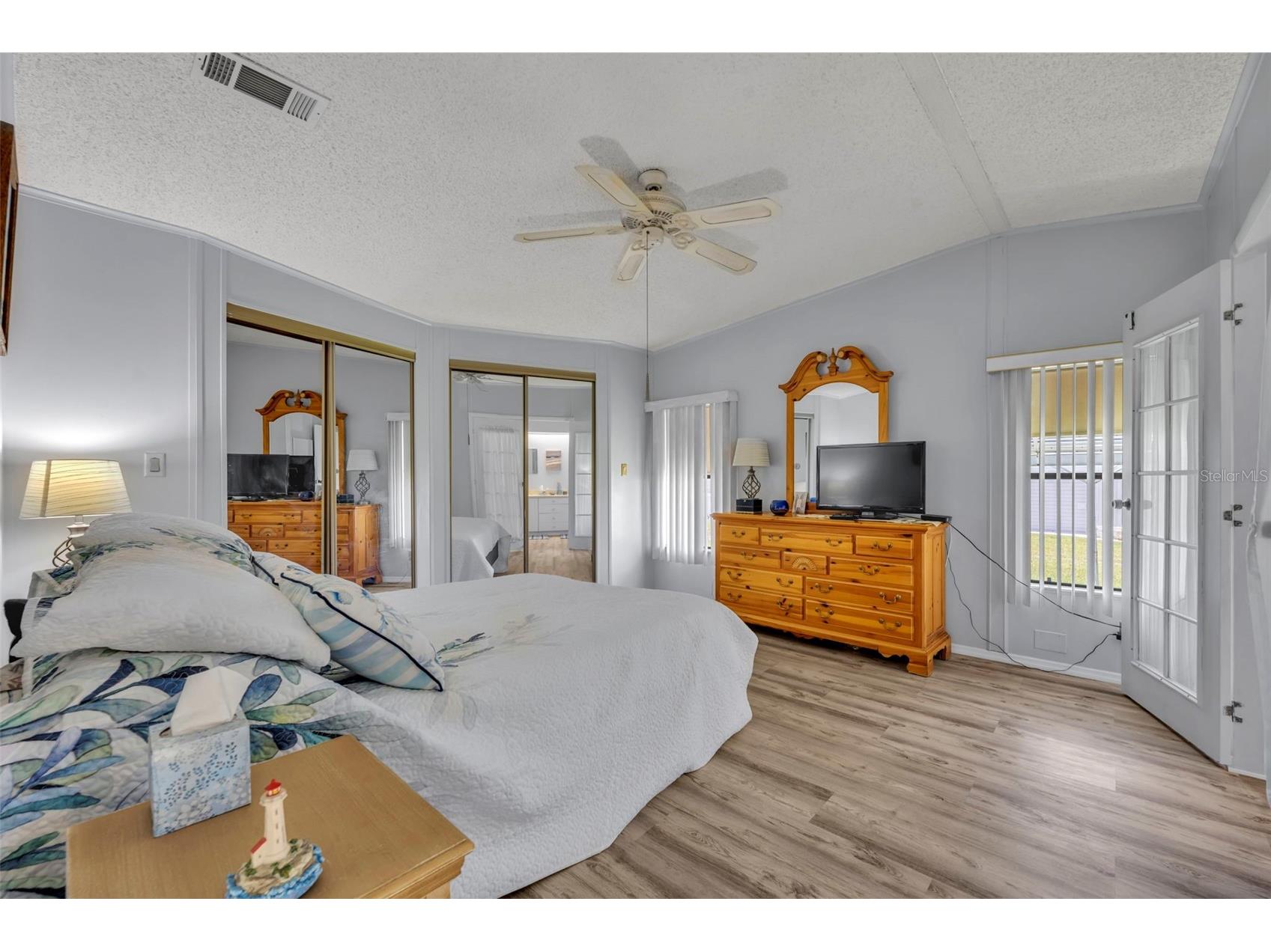 91 Mauna Loa Drive Leesburg FL 34788 G5112872 image18
