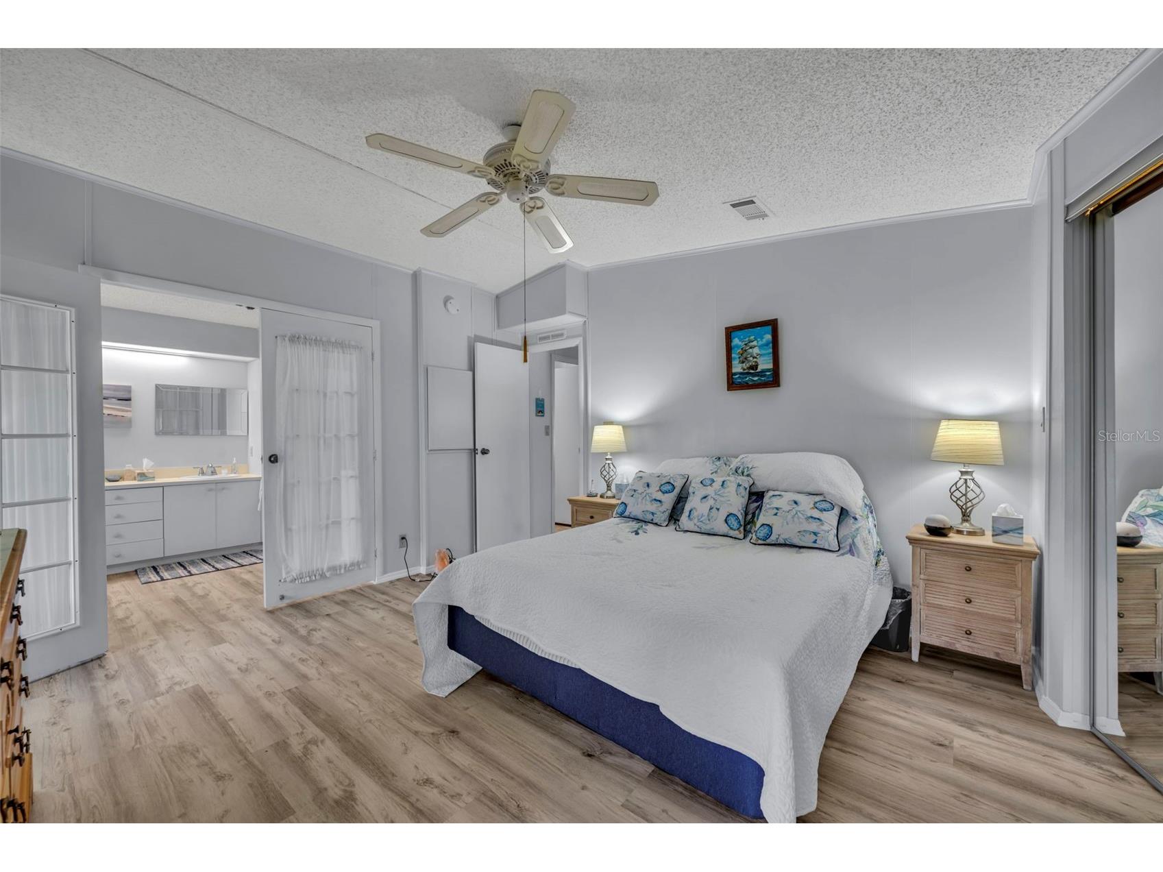 91 Mauna Loa Drive Leesburg FL 34788 G5112872 image19