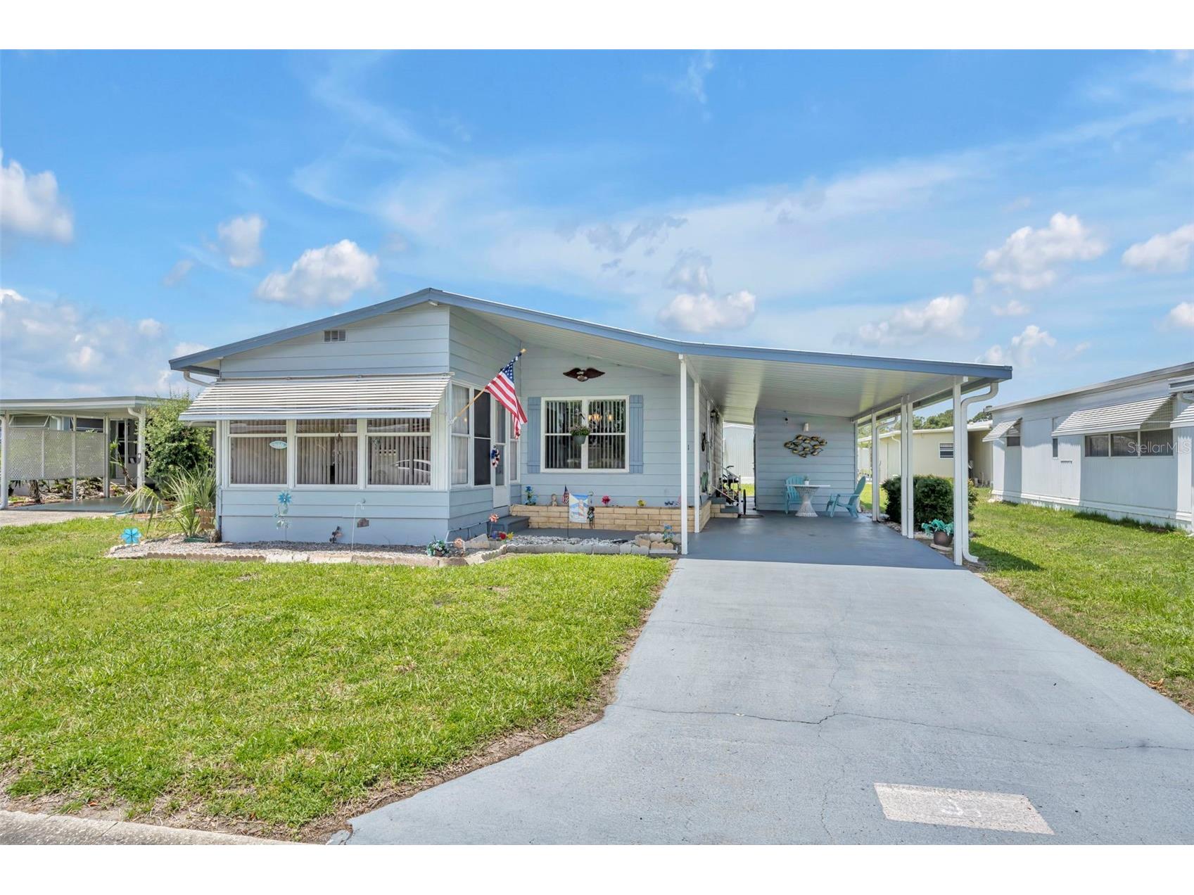 91 Mauna Loa Drive Leesburg FL 34788 G5112872 image2
