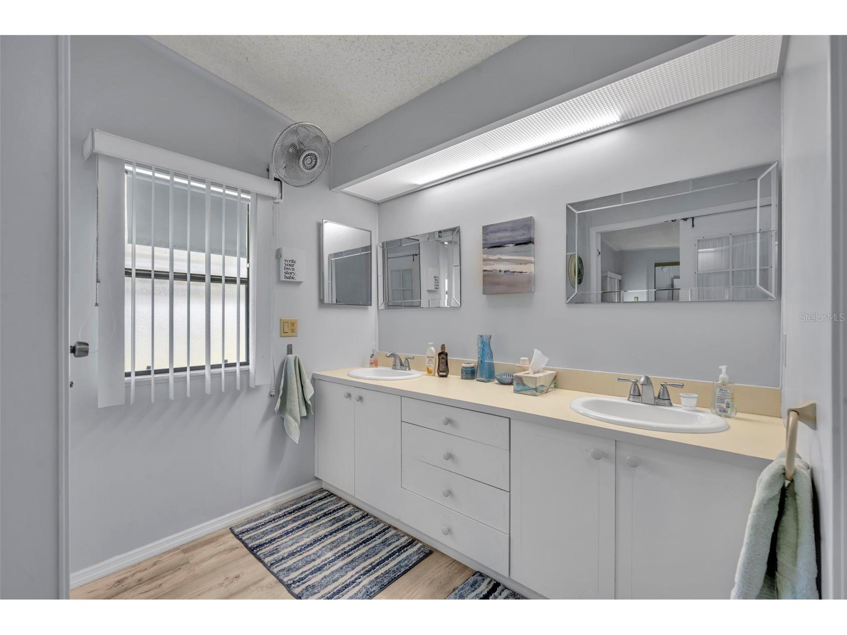 91 Mauna Loa Drive Leesburg FL 34788 G5112872 image20