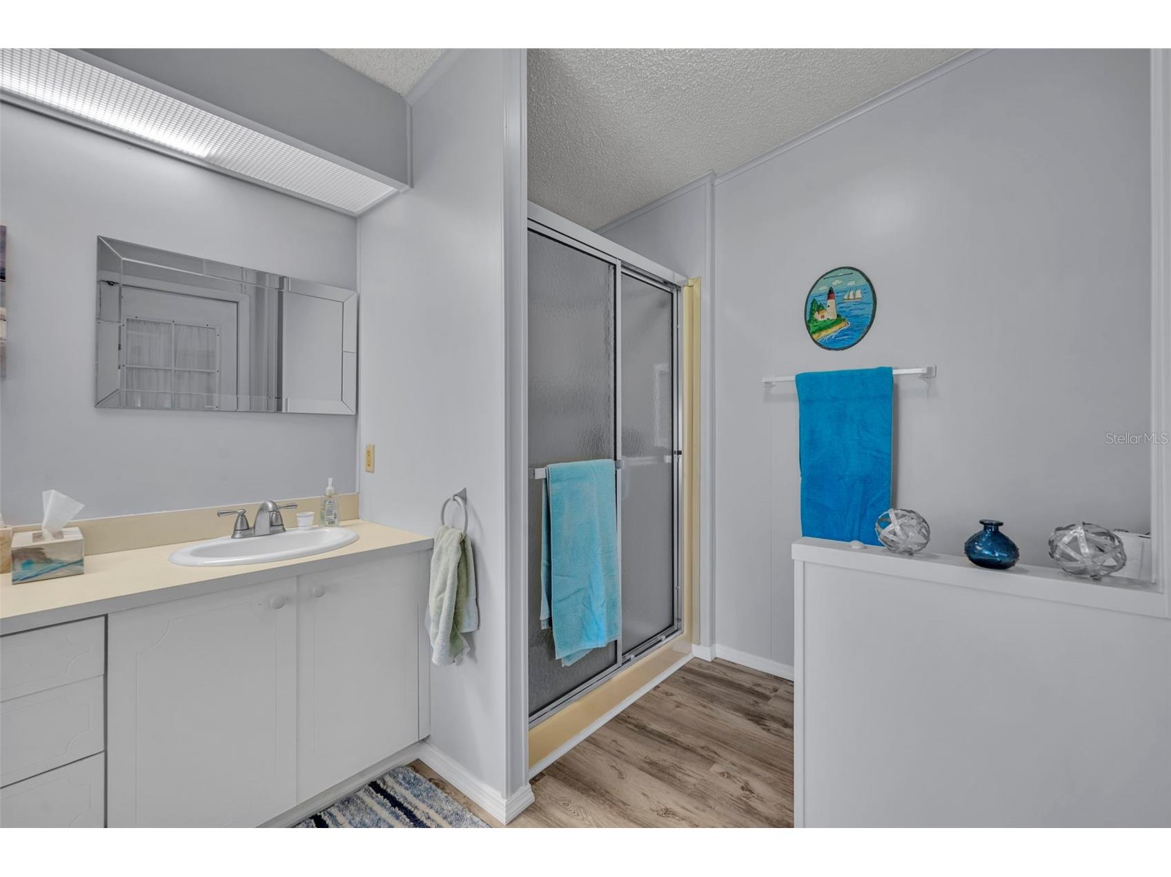 91 Mauna Loa Drive Leesburg FL 34788 G5112872 image21