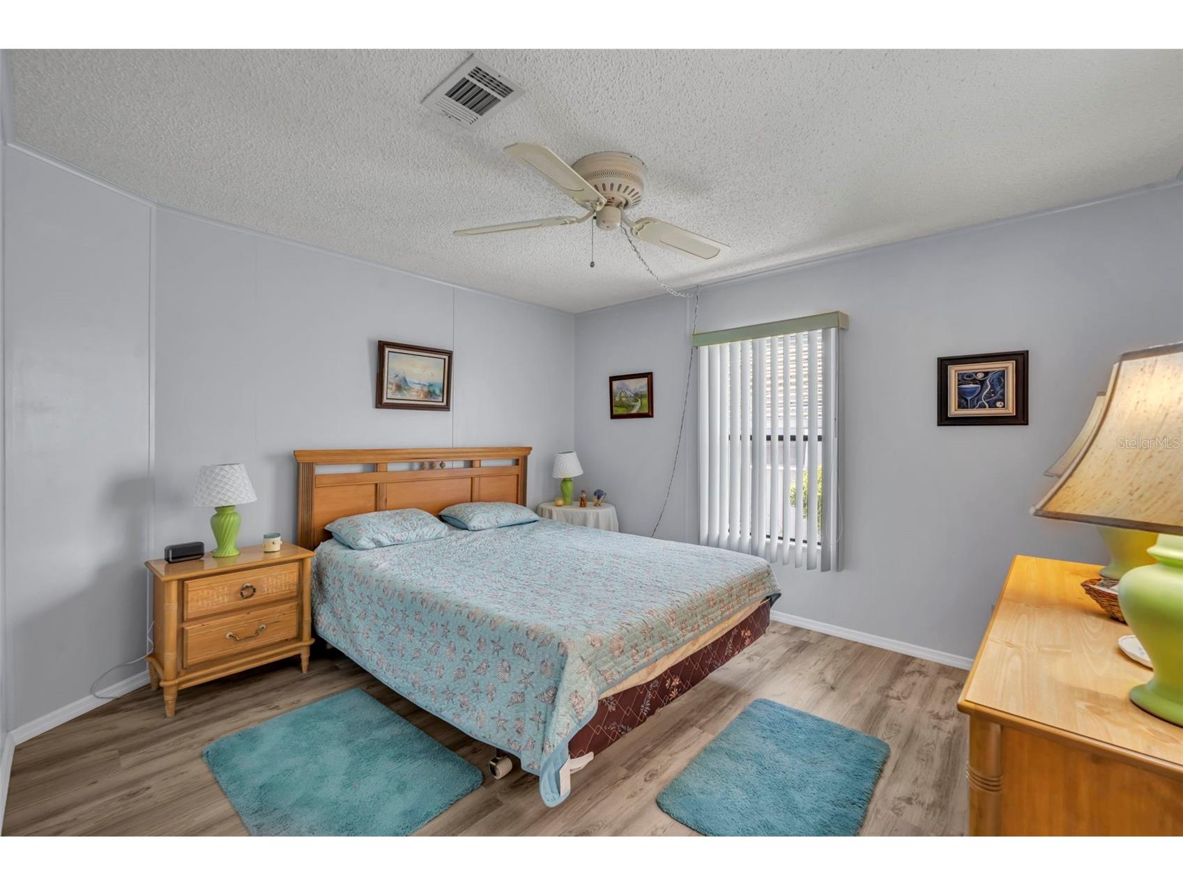 91 Mauna Loa Drive Leesburg FL 34788 G5112872 image22