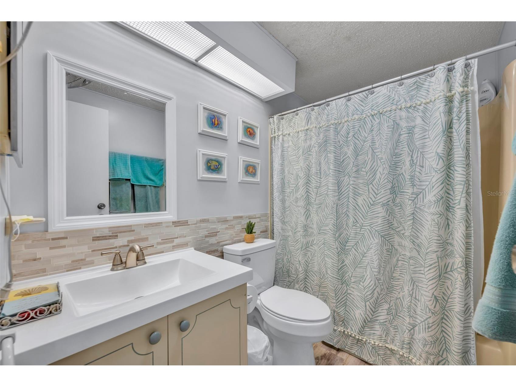 91 Mauna Loa Drive Leesburg FL 34788 G5112872 image23