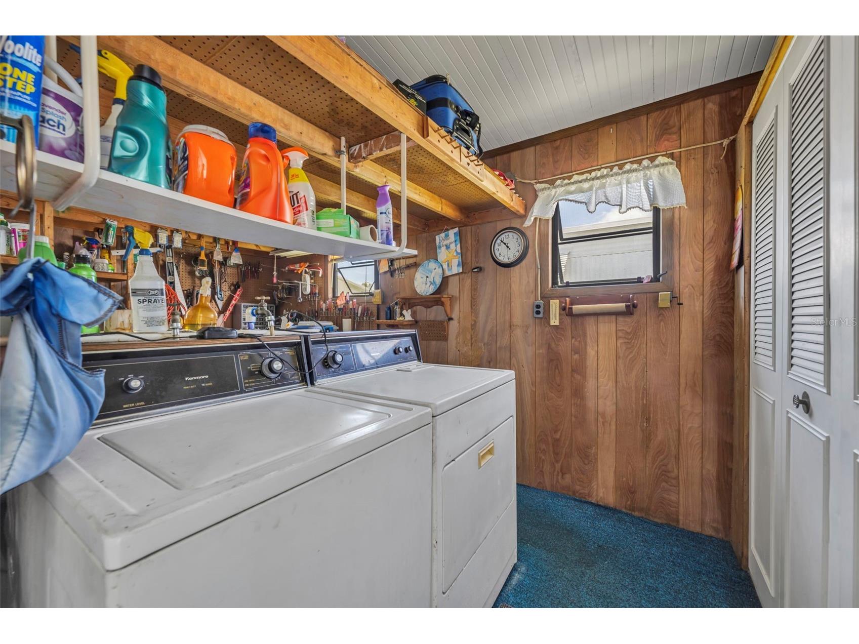 91 Mauna Loa Drive Leesburg FL 34788 G5112872 image24