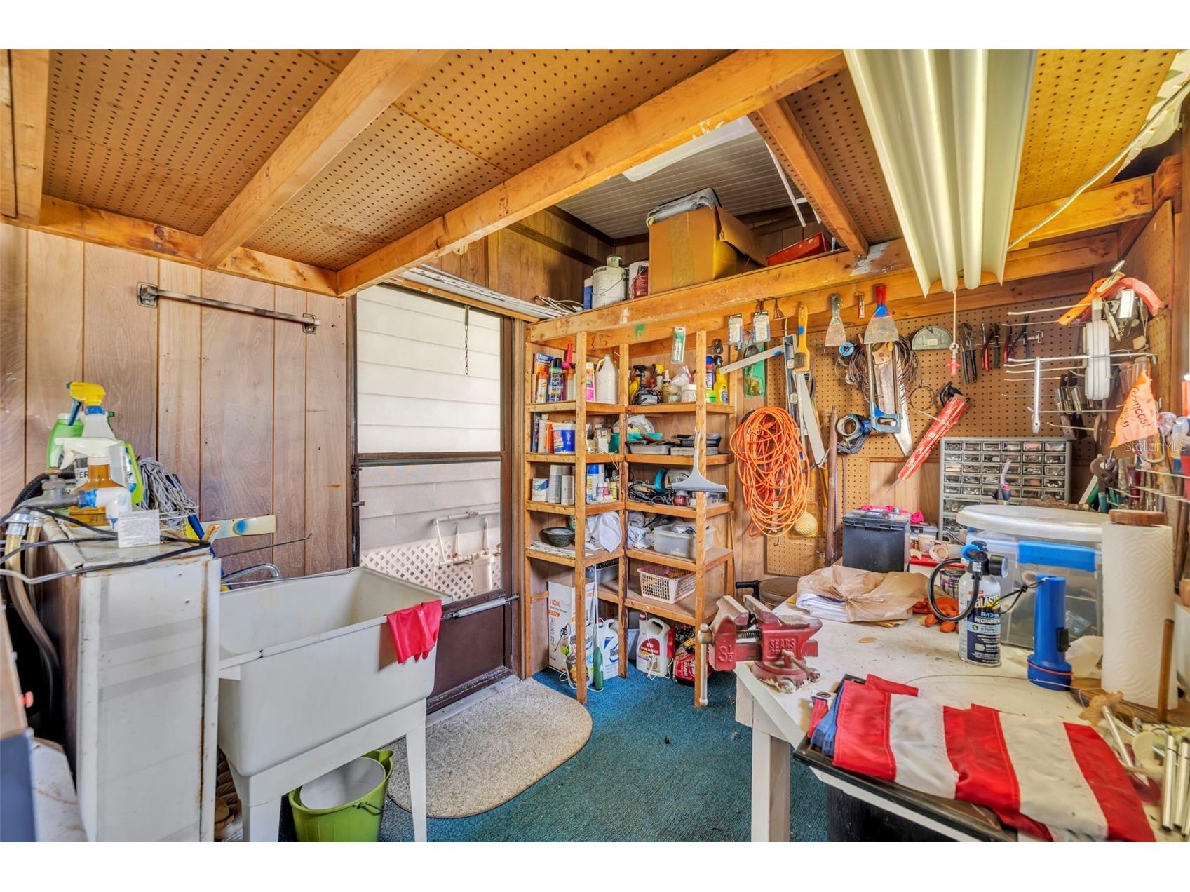 91 Mauna Loa Drive Leesburg FL 34788 G5112872 image25