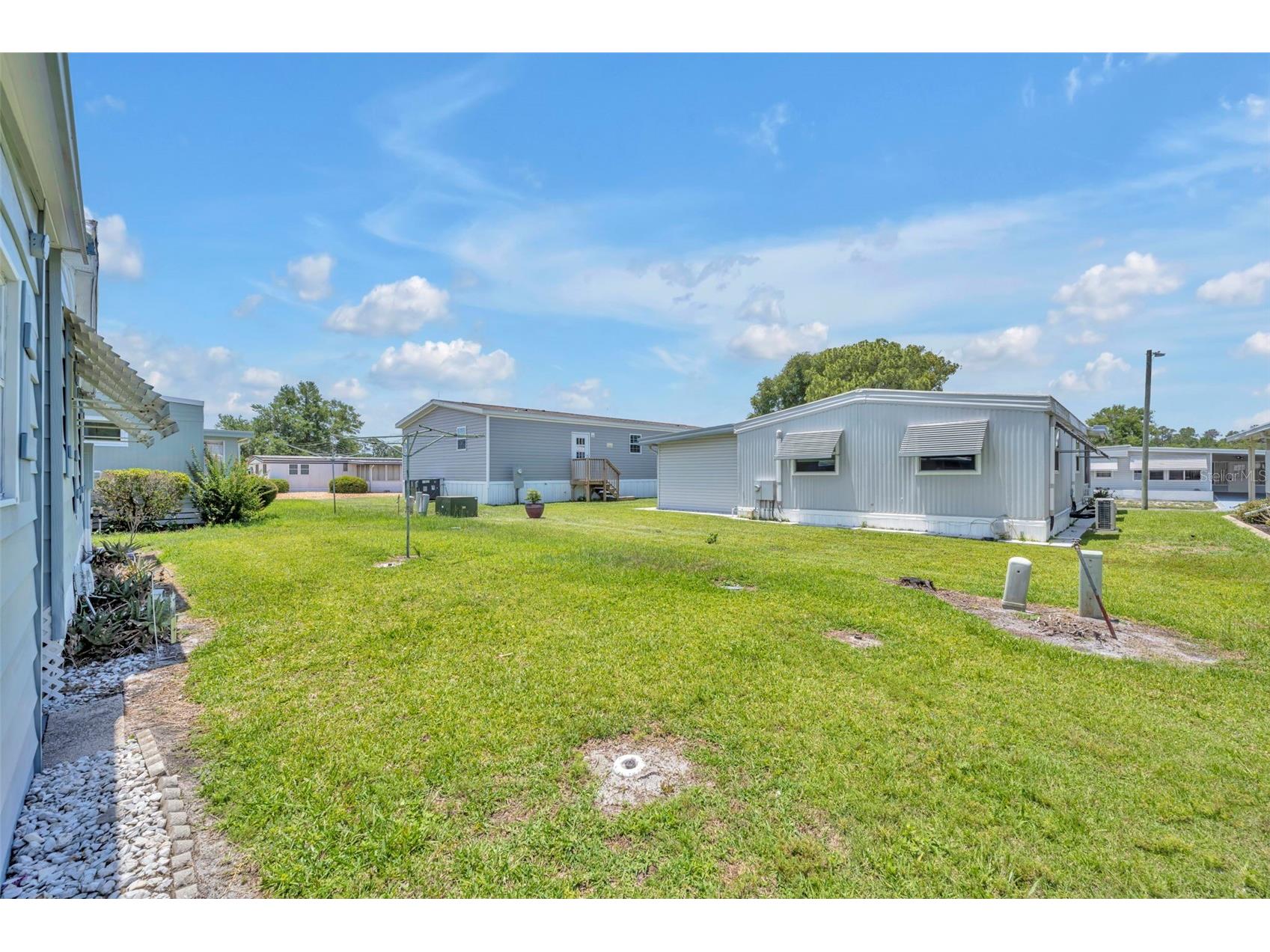 91 Mauna Loa Drive Leesburg FL 34788 G5112872 image26
