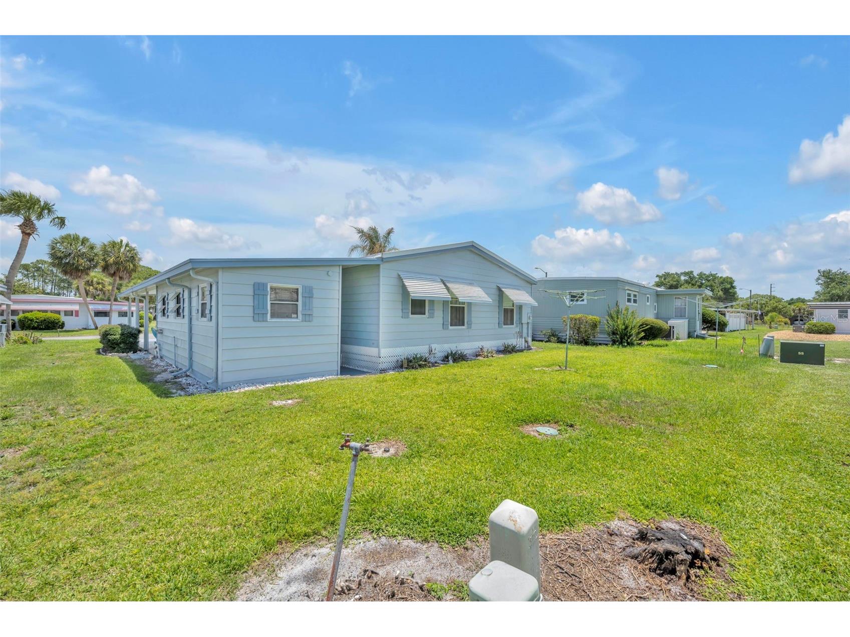 91 Mauna Loa Drive Leesburg FL 34788 G5112872 image27