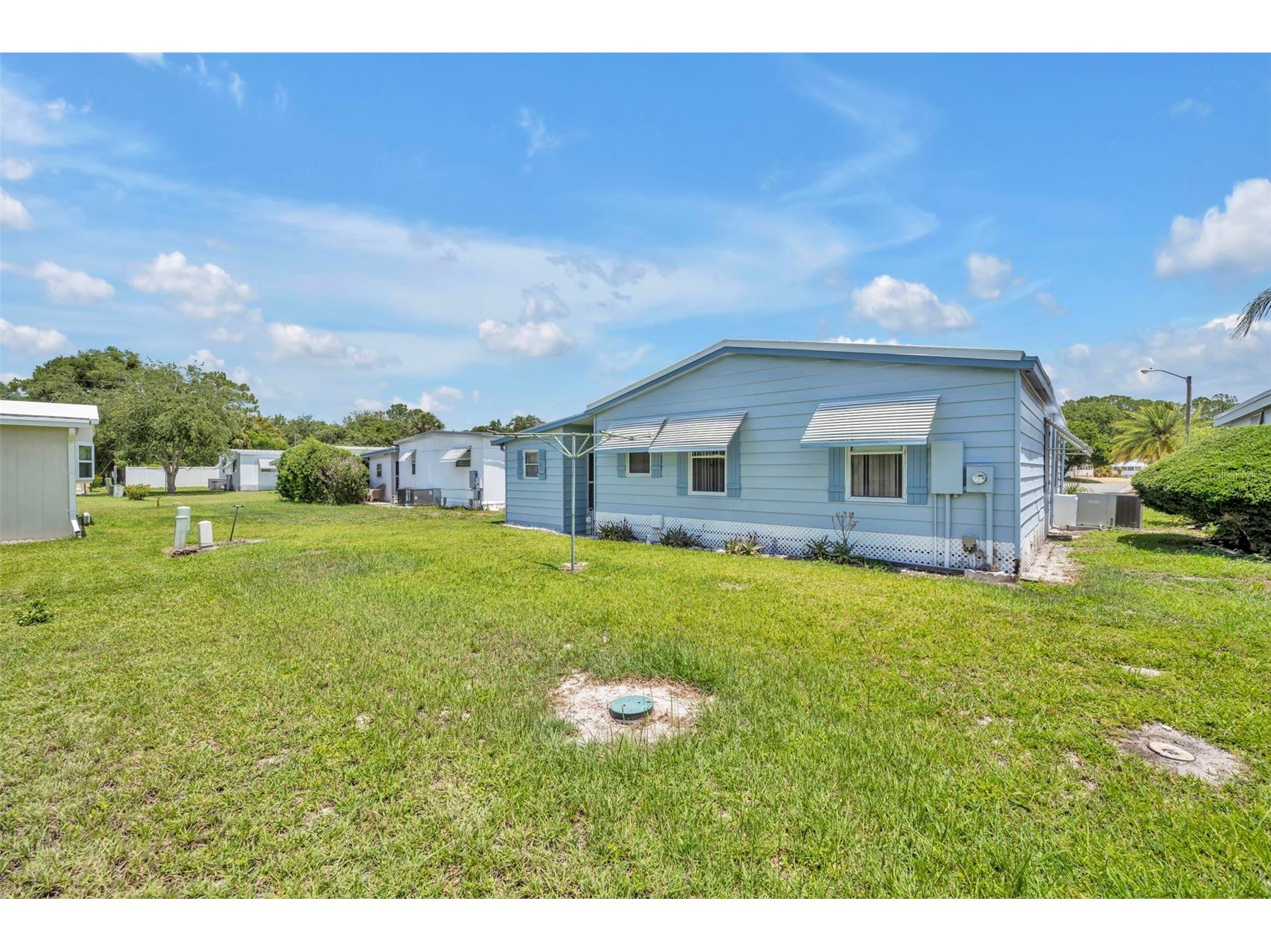 91 Mauna Loa Drive Leesburg FL 34788 G5112872 image28