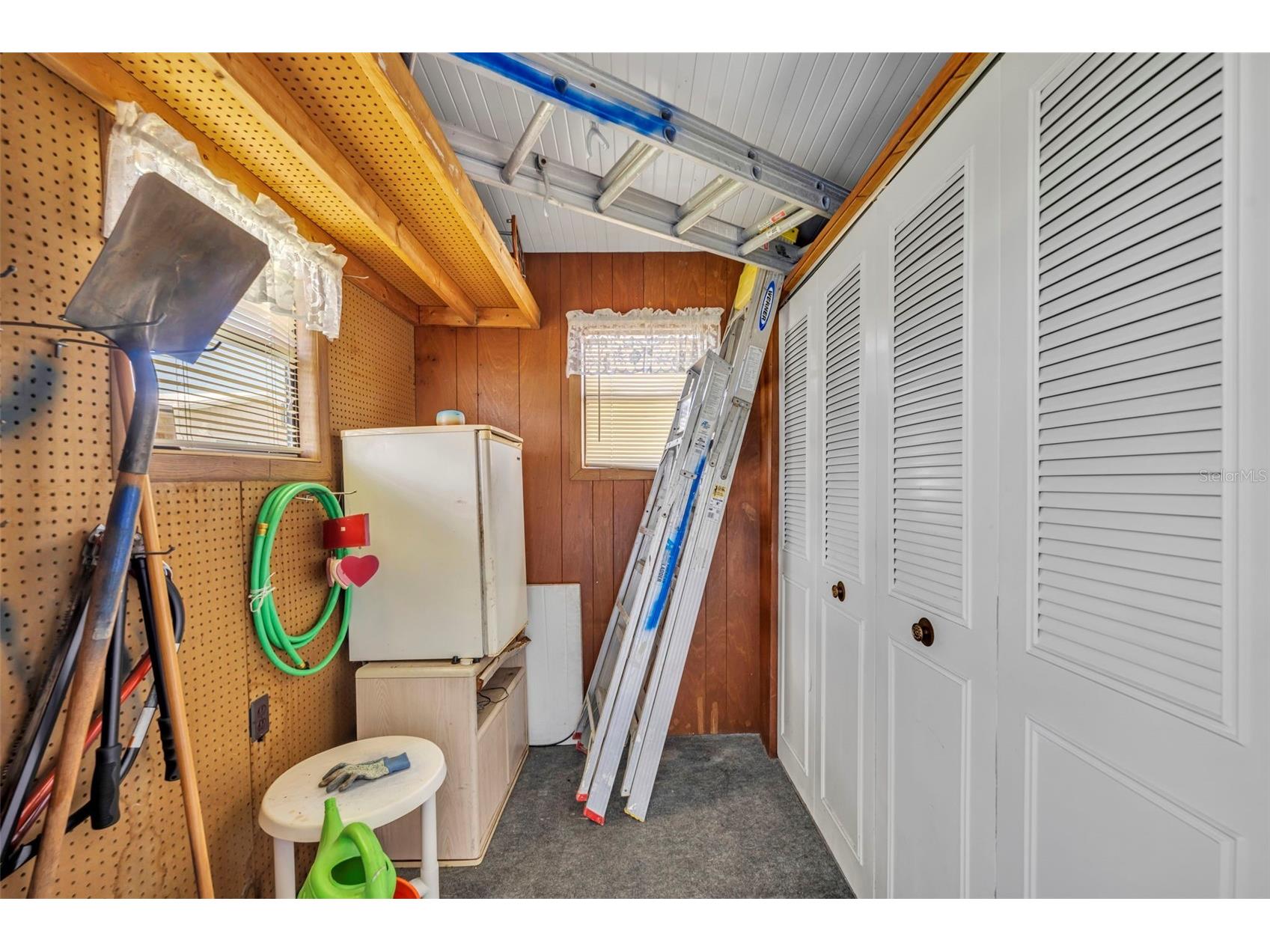 91 Mauna Loa Drive Leesburg FL 34788 G5112872 image29