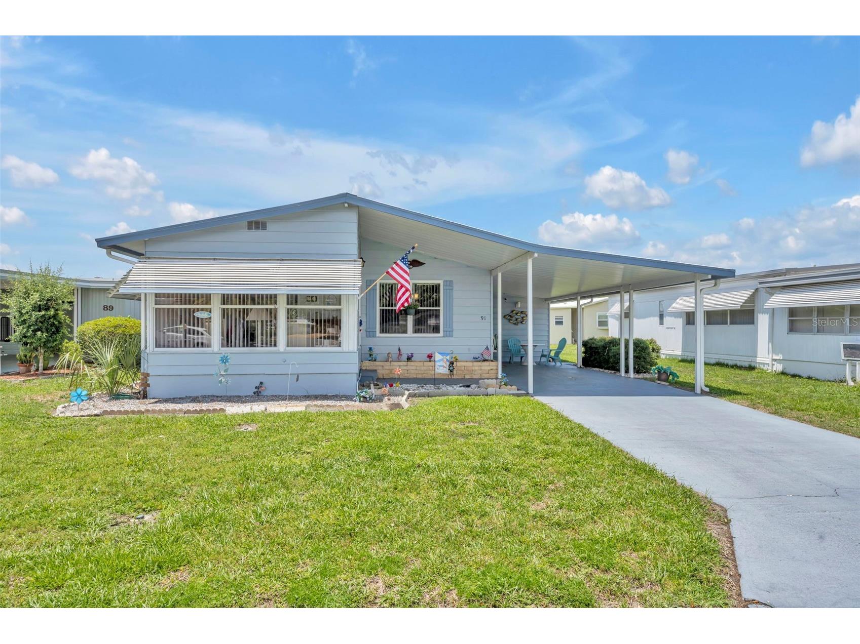 91 Mauna Loa Drive Leesburg FL 34788 G5112872 image3