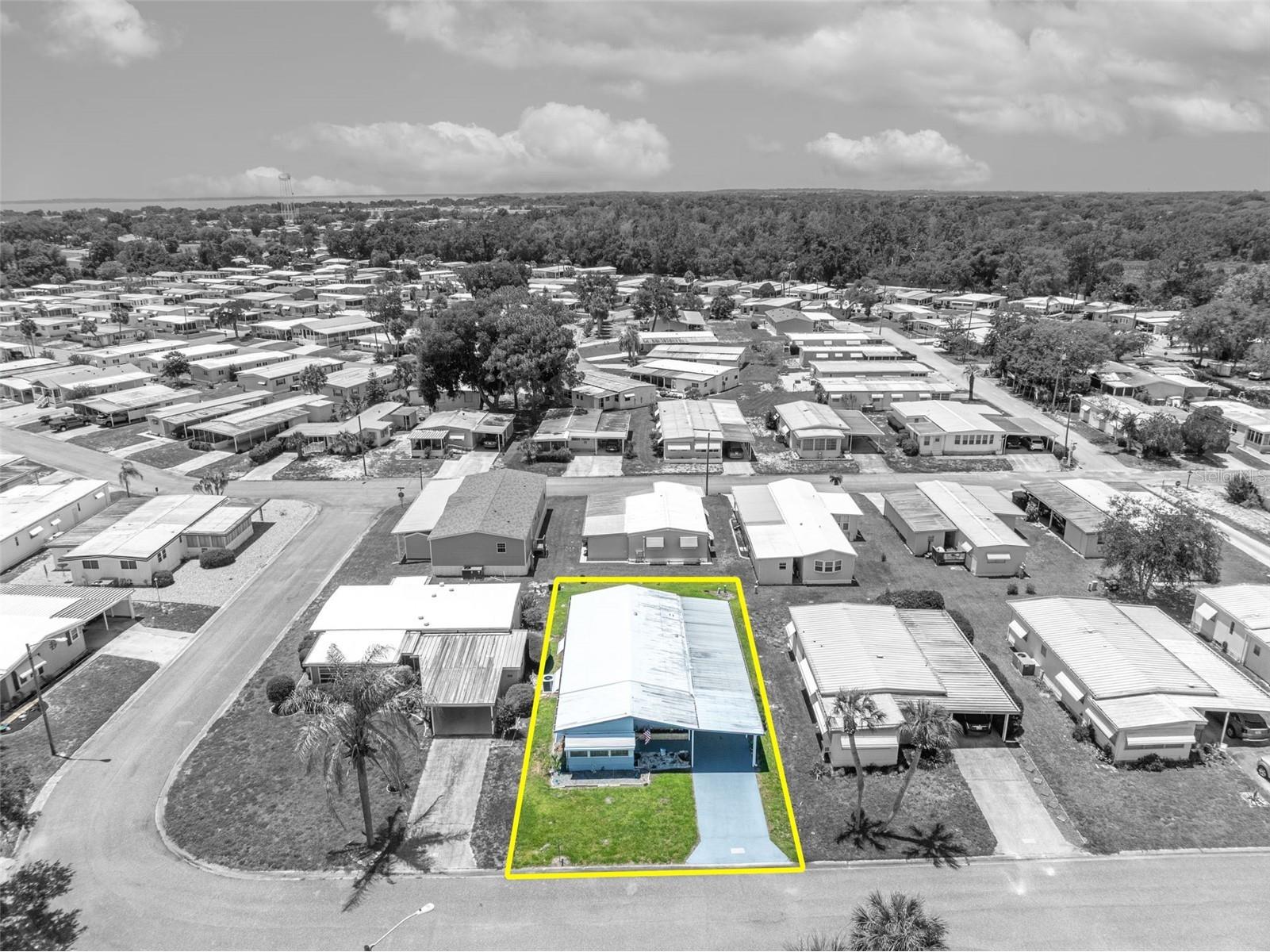 91 Mauna Loa Drive Leesburg FL 34788 G5112872 image31