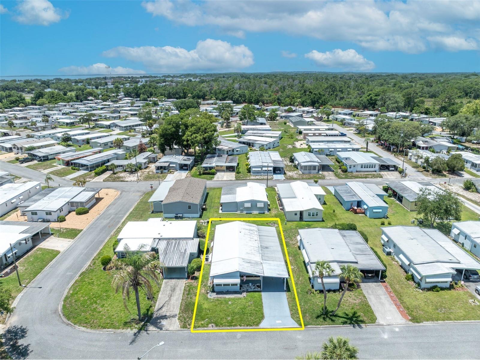 91 Mauna Loa Drive Leesburg FL 34788 G5112872 image32