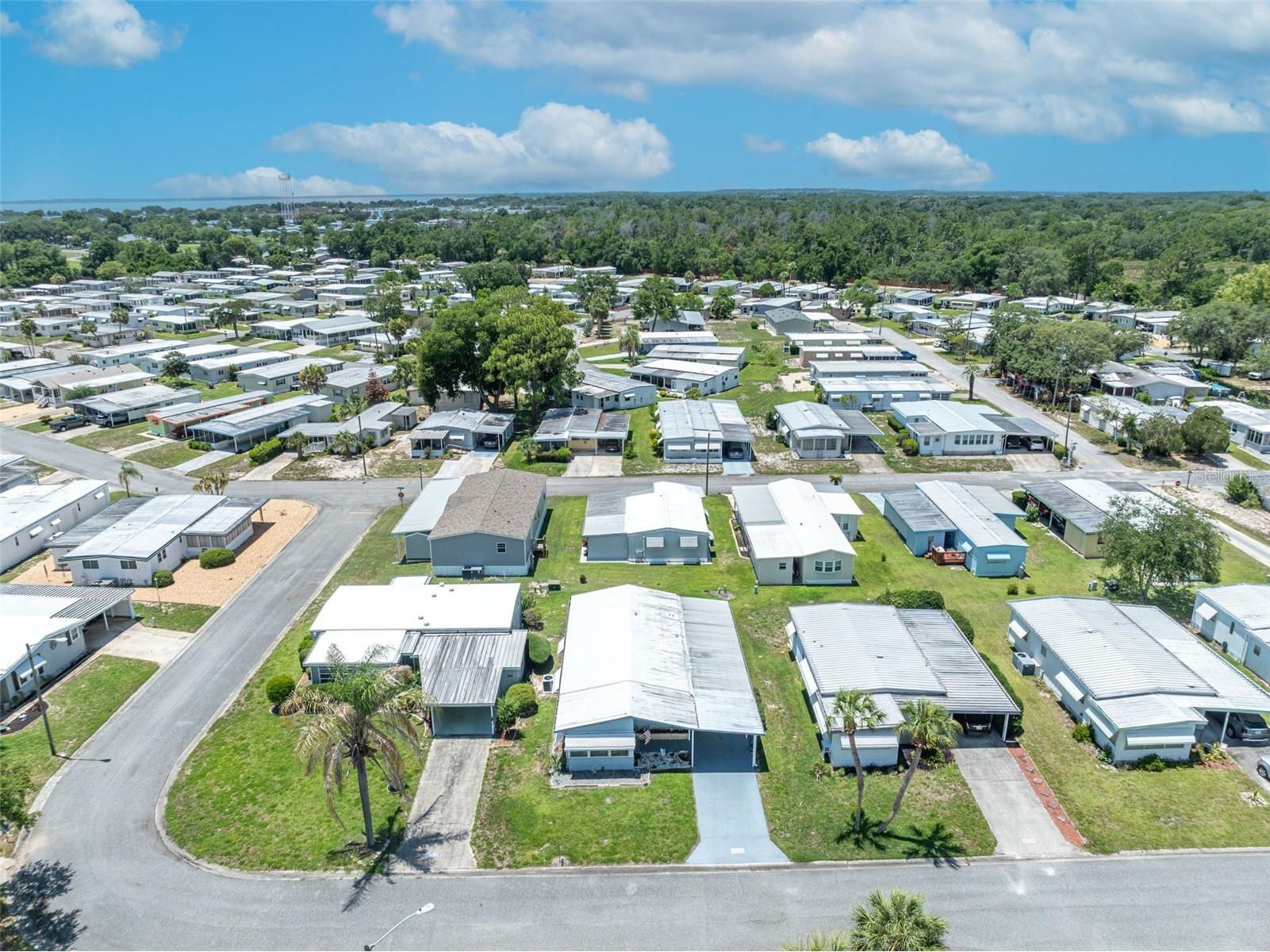 91 Mauna Loa Drive Leesburg FL 34788 G5112872 image33