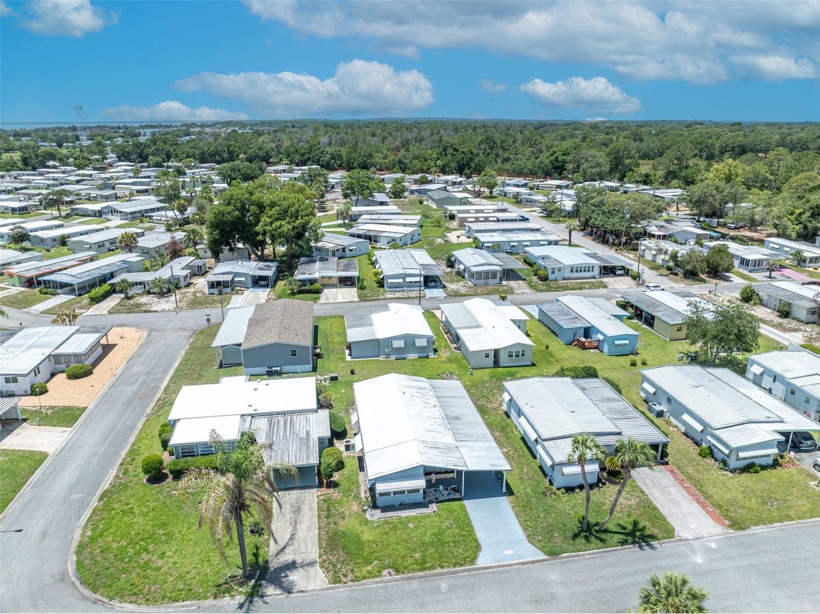 91 Mauna Loa Drive Leesburg FL 34788 G5112872 image37