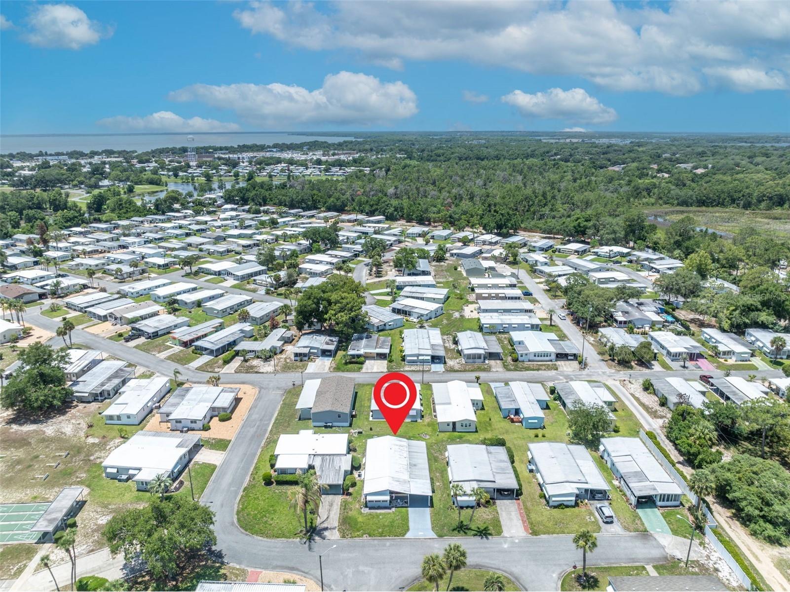 91 Mauna Loa Drive Leesburg FL 34788 G5112872 image38