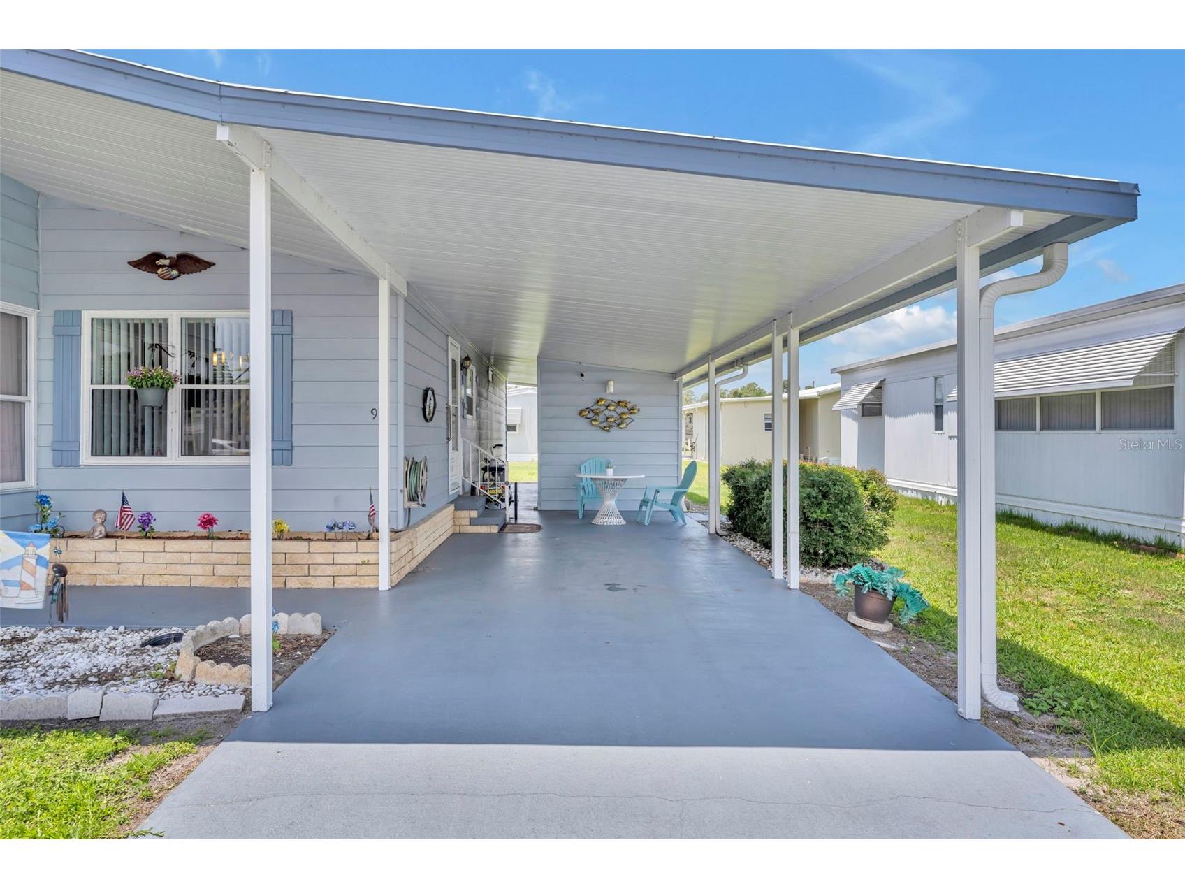 91 Mauna Loa Drive Leesburg FL 34788 G5112872 image4