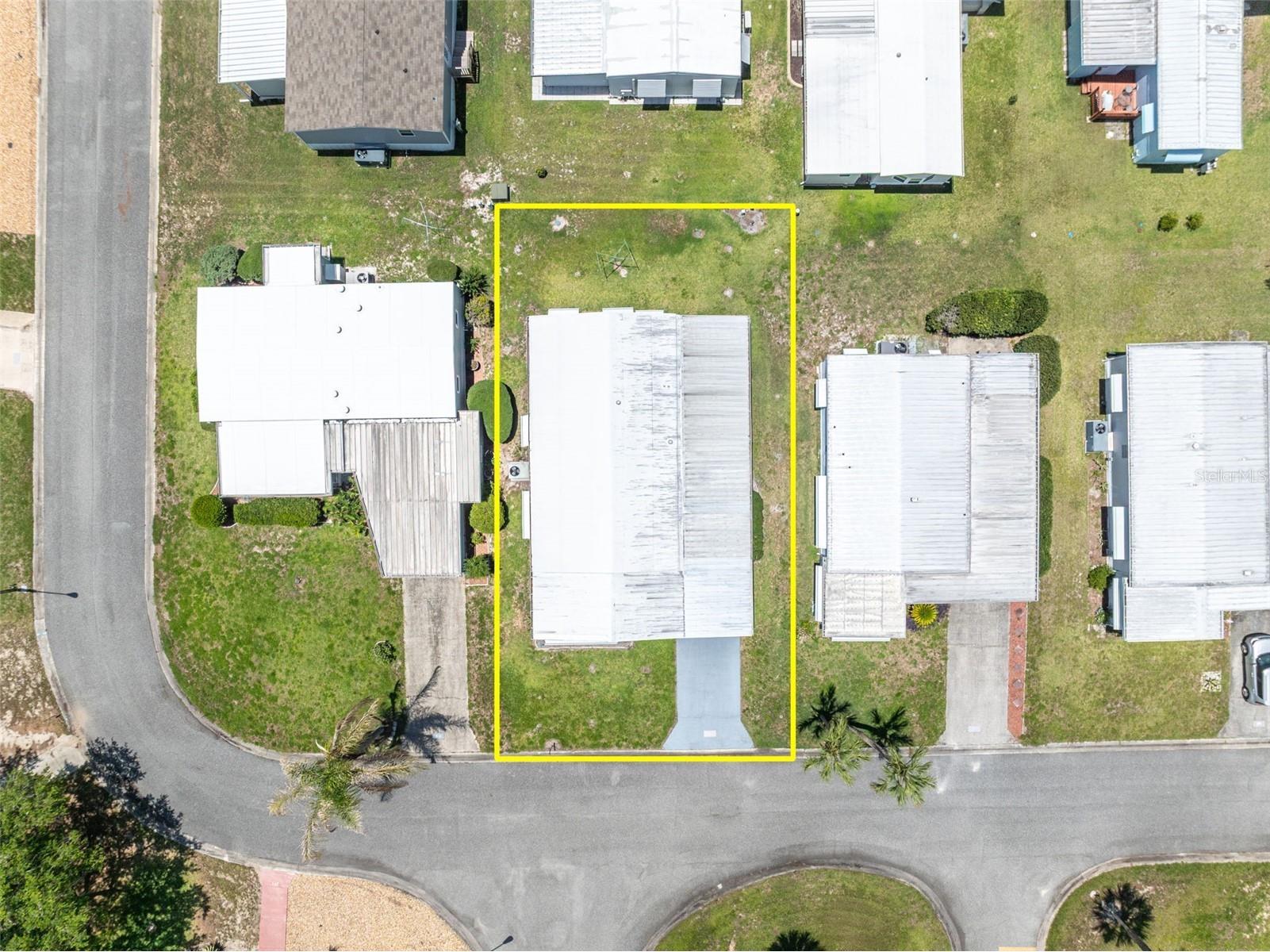 91 Mauna Loa Drive Leesburg FL 34788 G5112872 image40