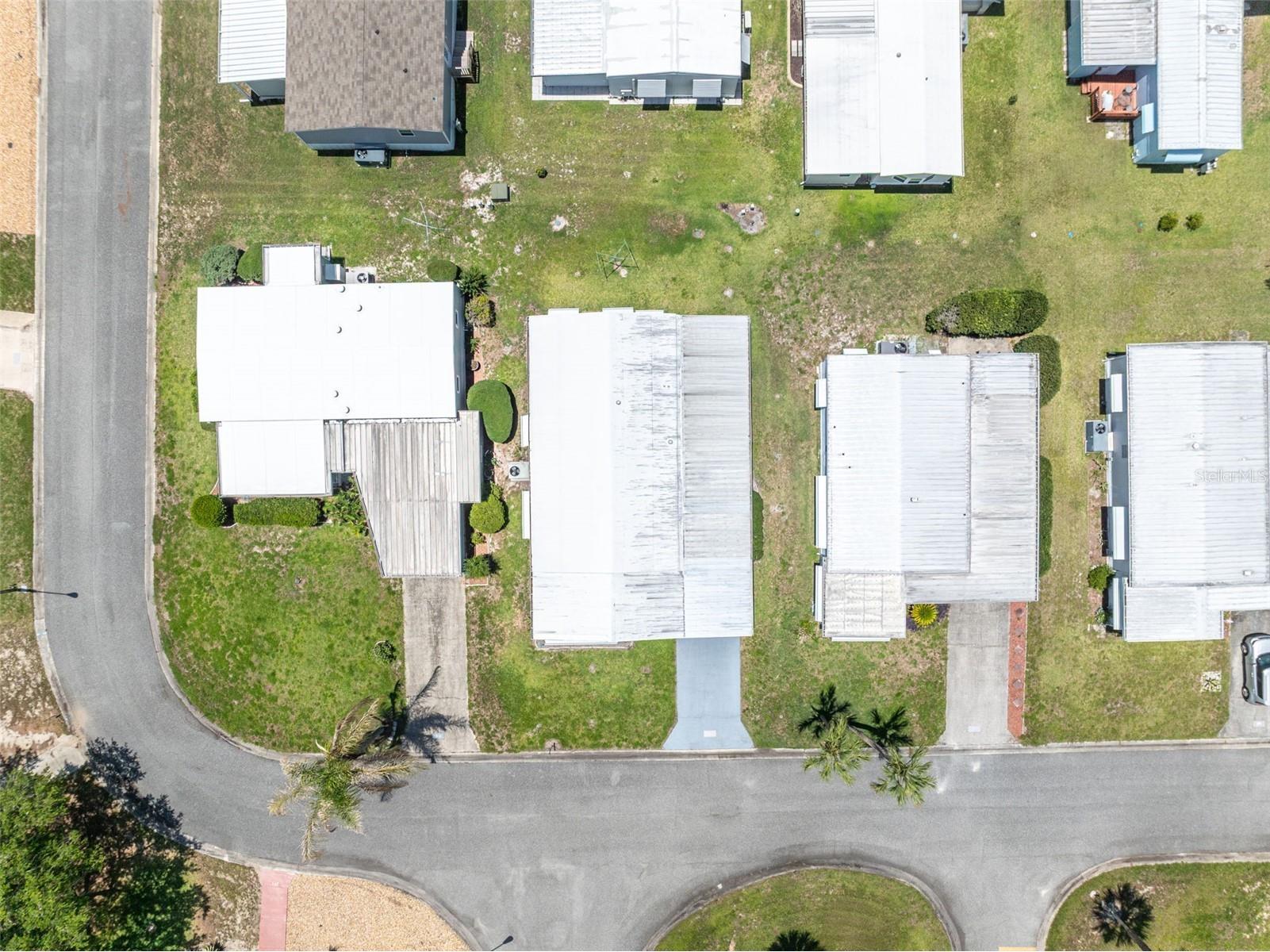 91 Mauna Loa Drive Leesburg FL 34788 G5112872 image41