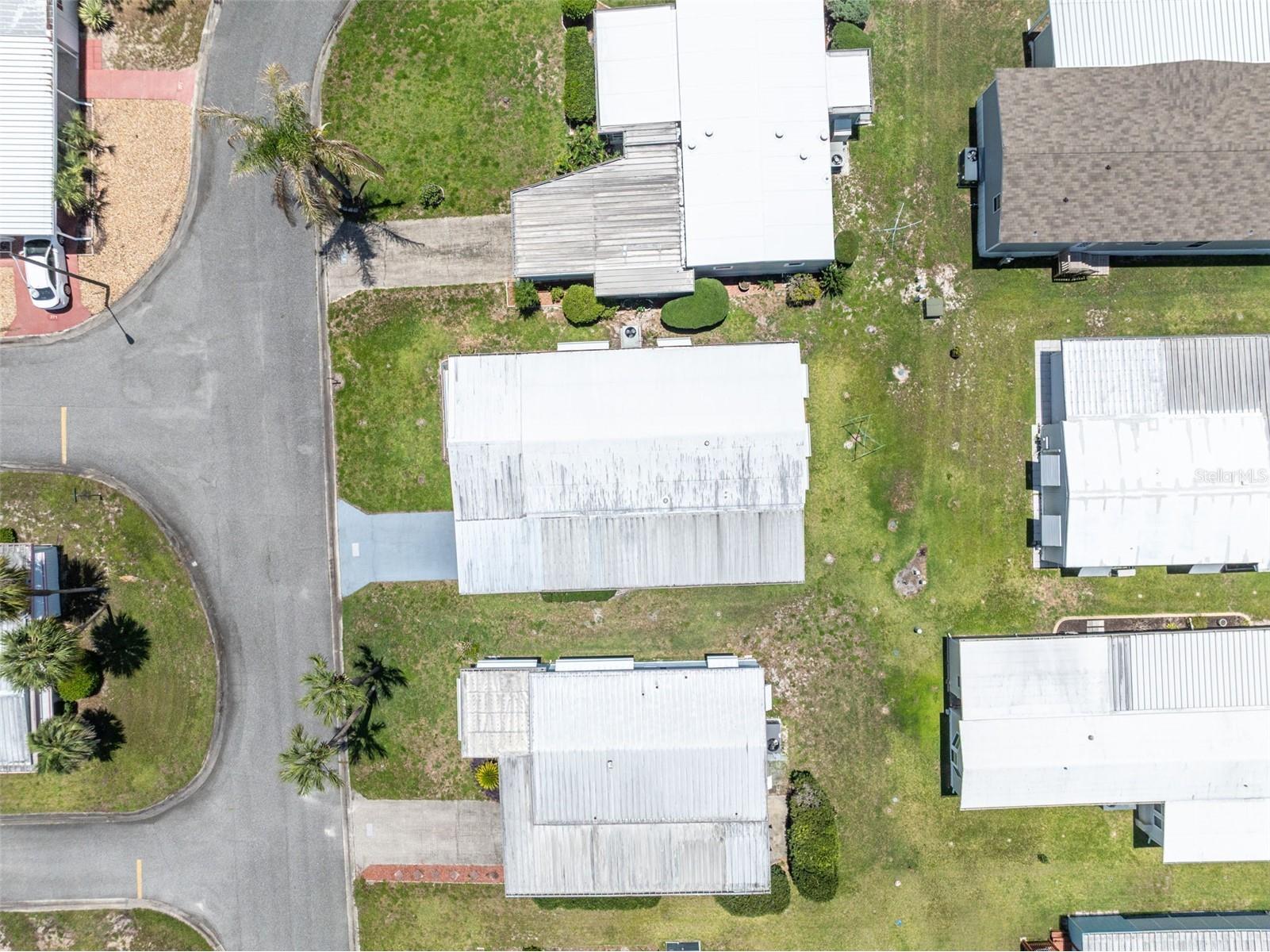 91 Mauna Loa Drive Leesburg FL 34788 G5112872 image42