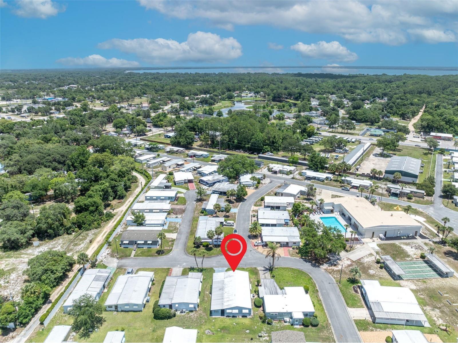 91 Mauna Loa Drive Leesburg FL 34788 G5112872 image44