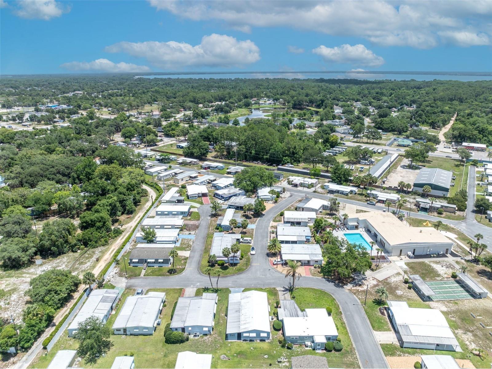 91 Mauna Loa Drive Leesburg FL 34788 G5112872 image45