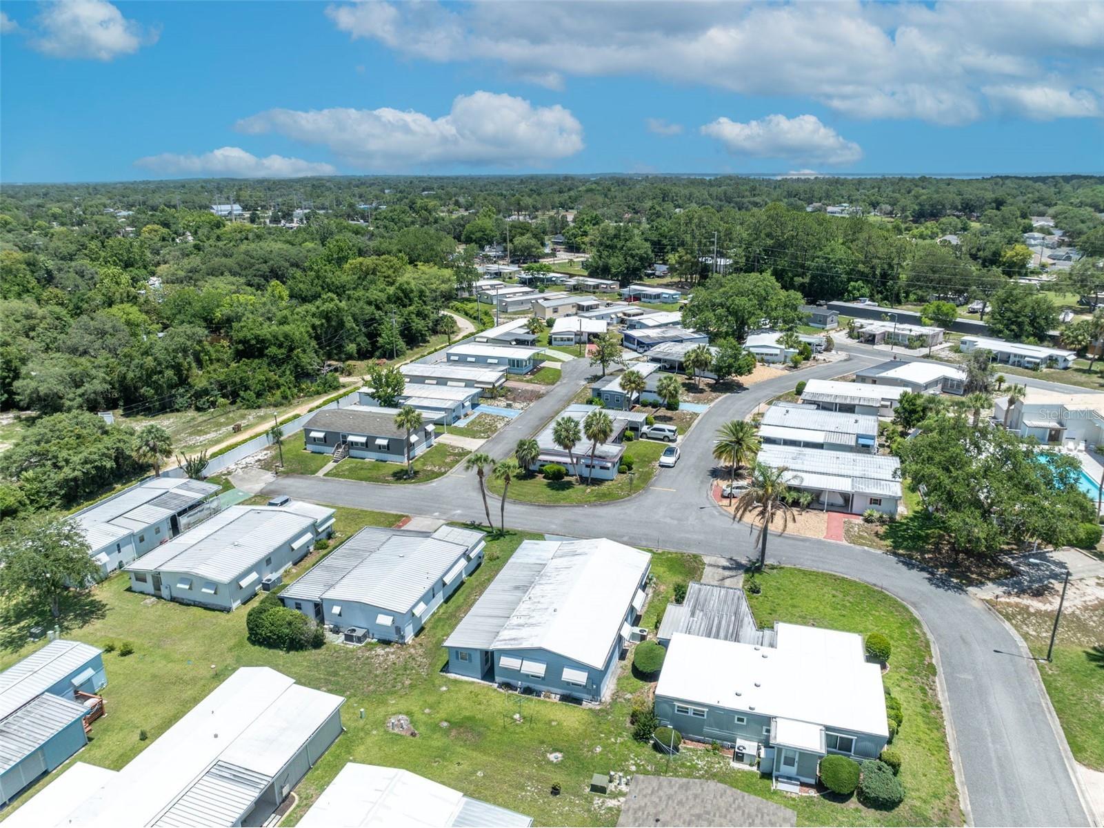 91 Mauna Loa Drive Leesburg FL 34788 G5112872 image46