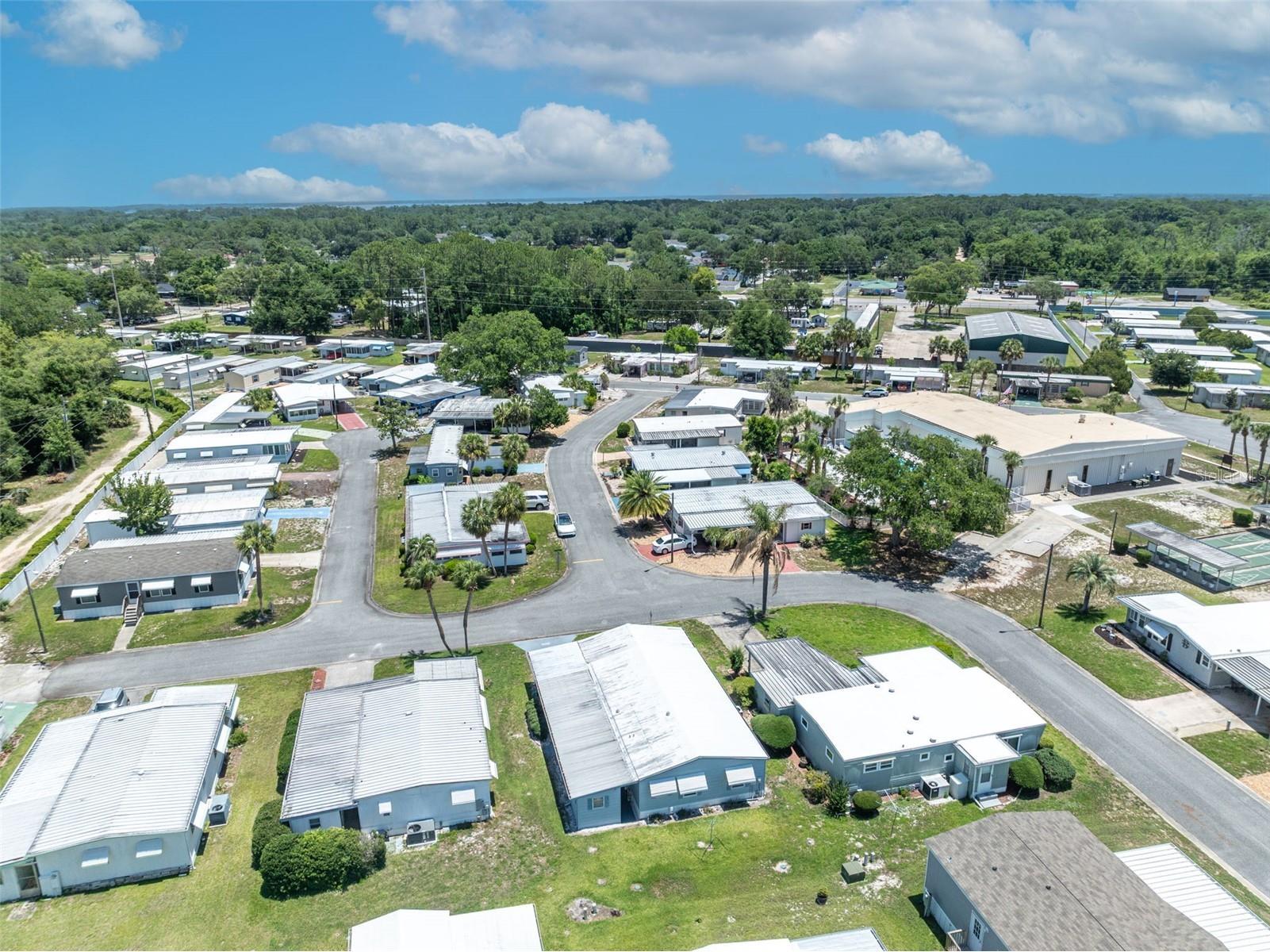 91 Mauna Loa Drive Leesburg FL 34788 G5112872 image47