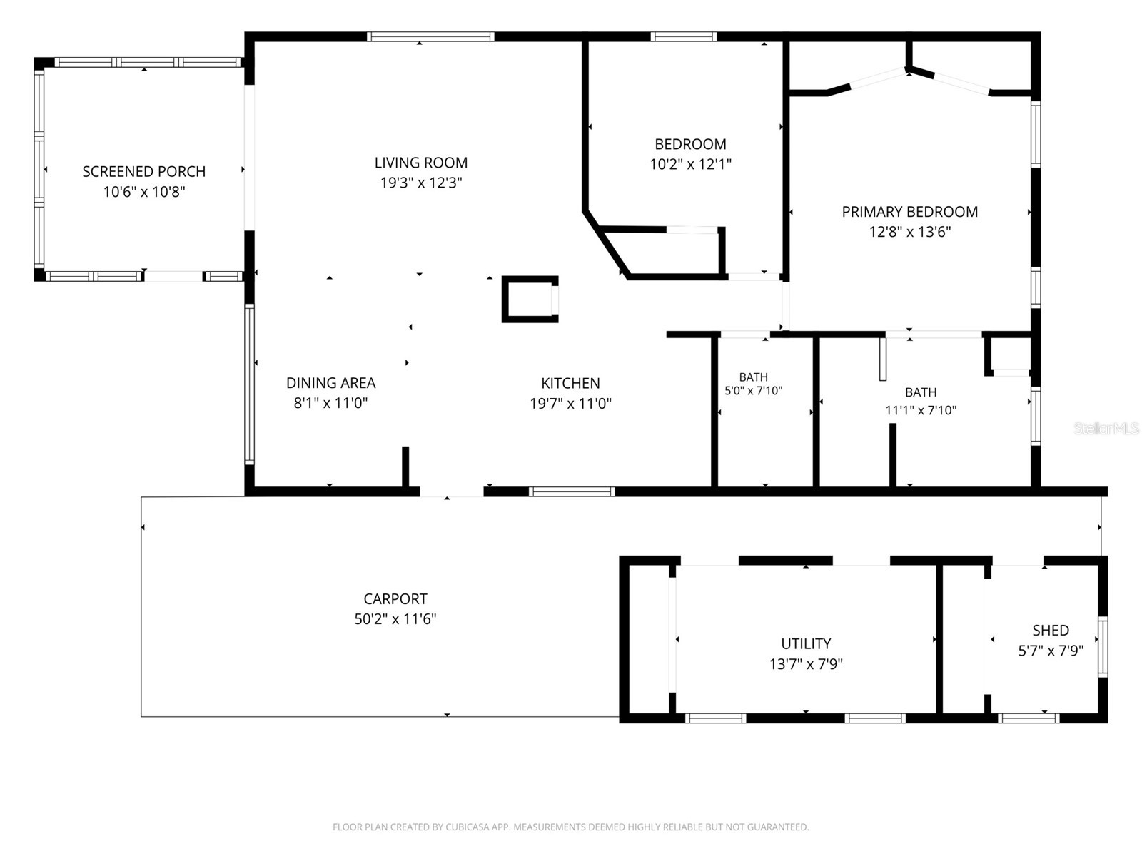 91 Mauna Loa Drive Leesburg FL 34788 G5112872 image48