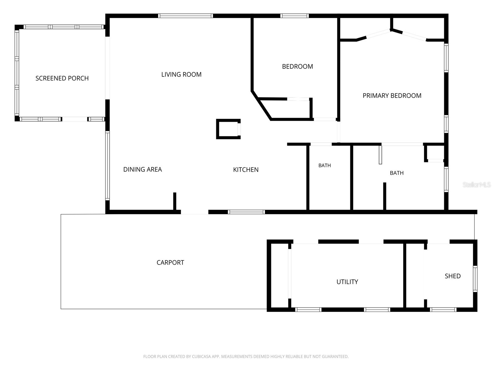 91 Mauna Loa Drive Leesburg FL 34788 G5112872 image49